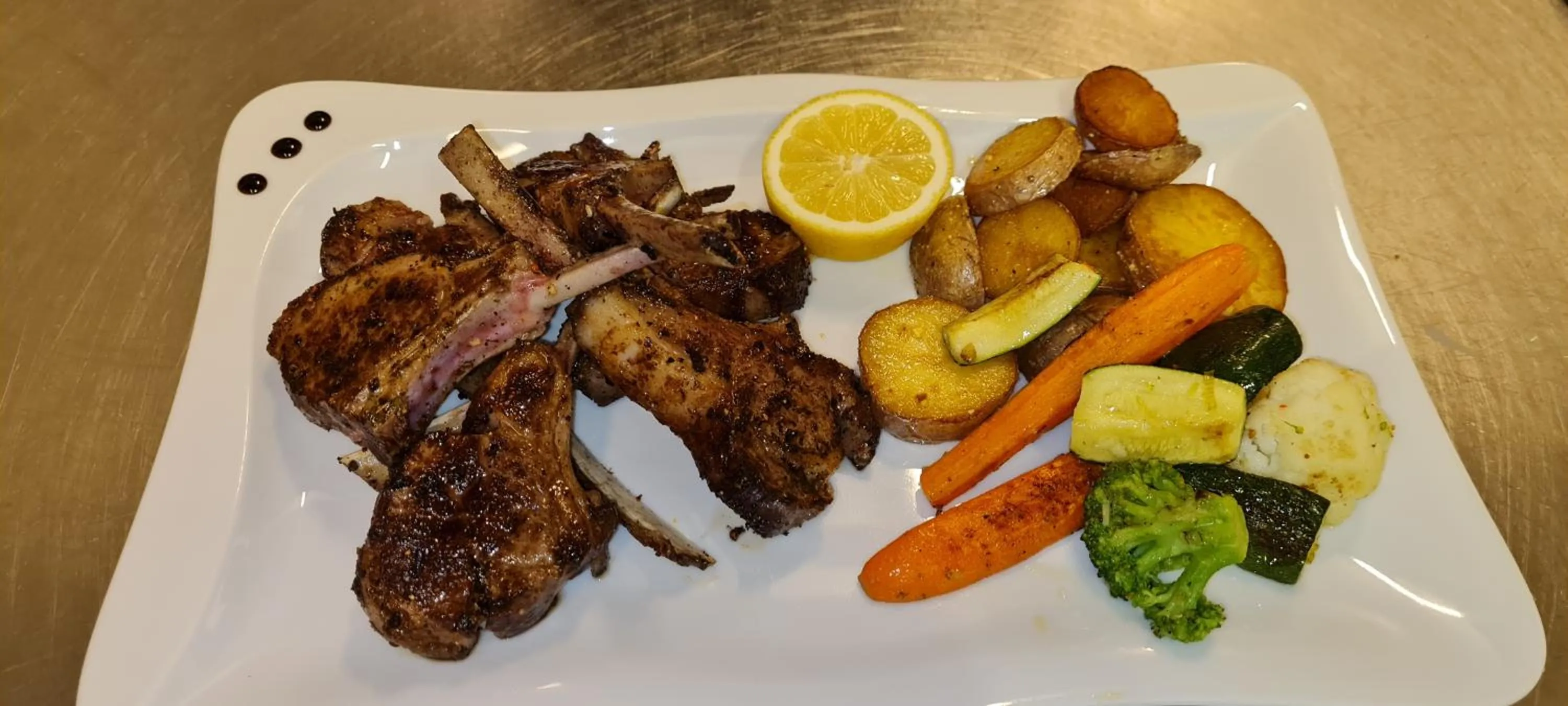 Ristorante Napoleone