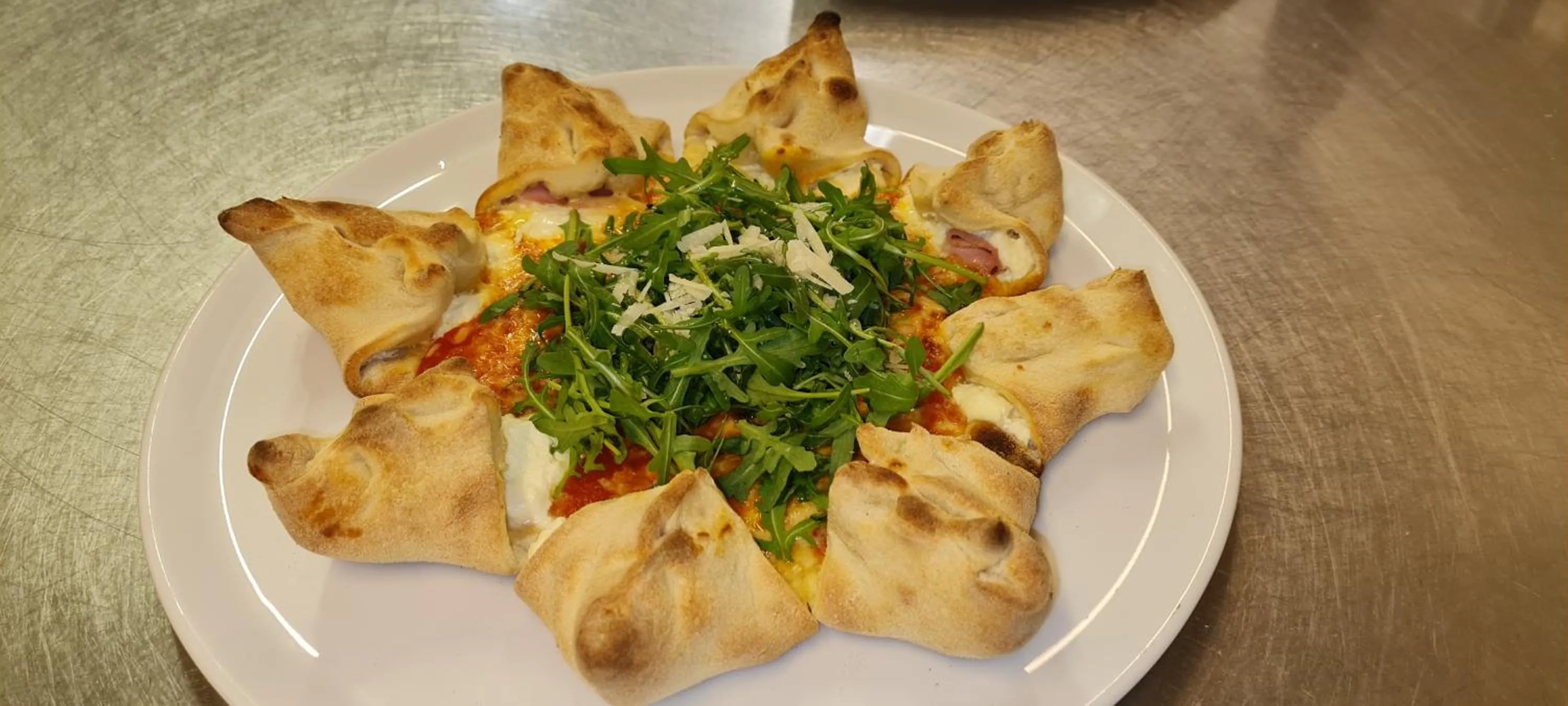 Ristorante Napoleone