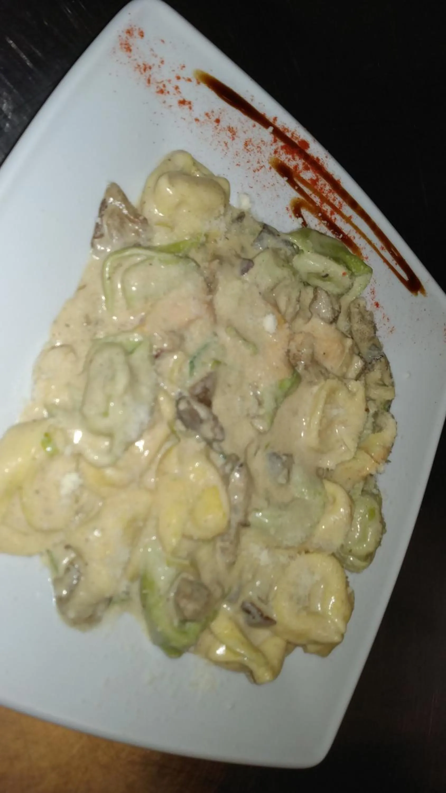 Ristorante Napoleone