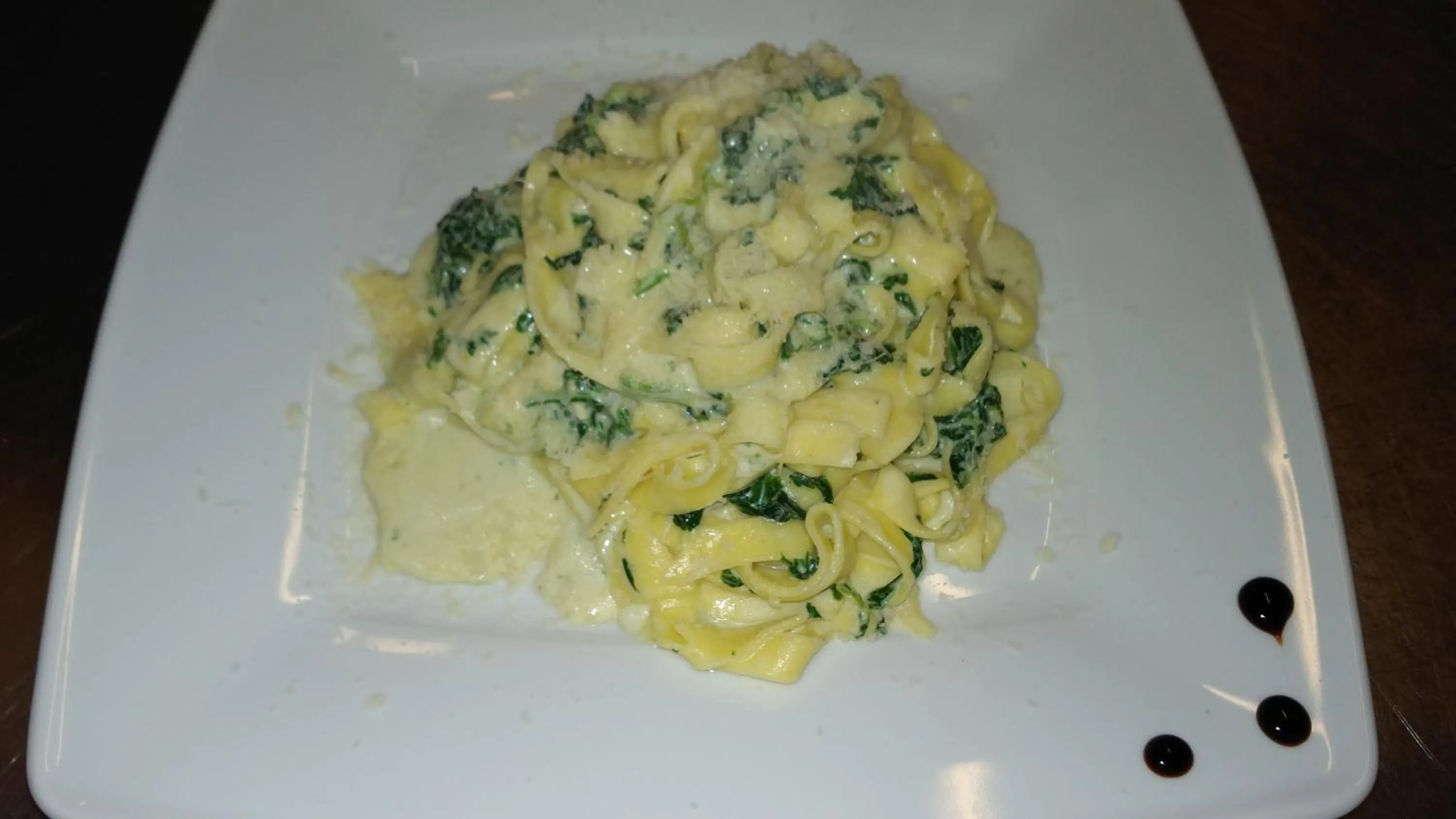 Ristorante Napoleone