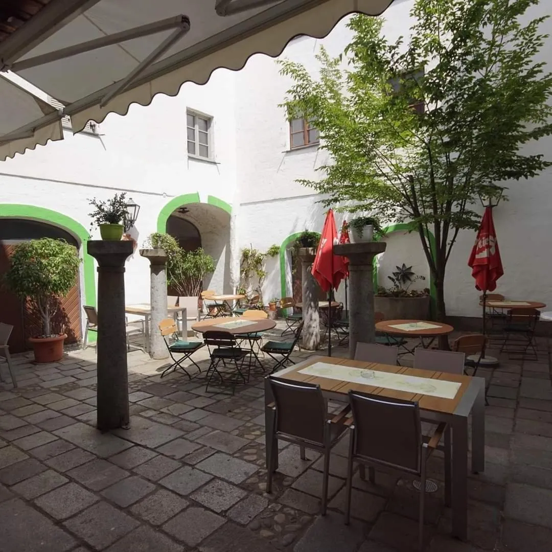 Ristorante Napoleone