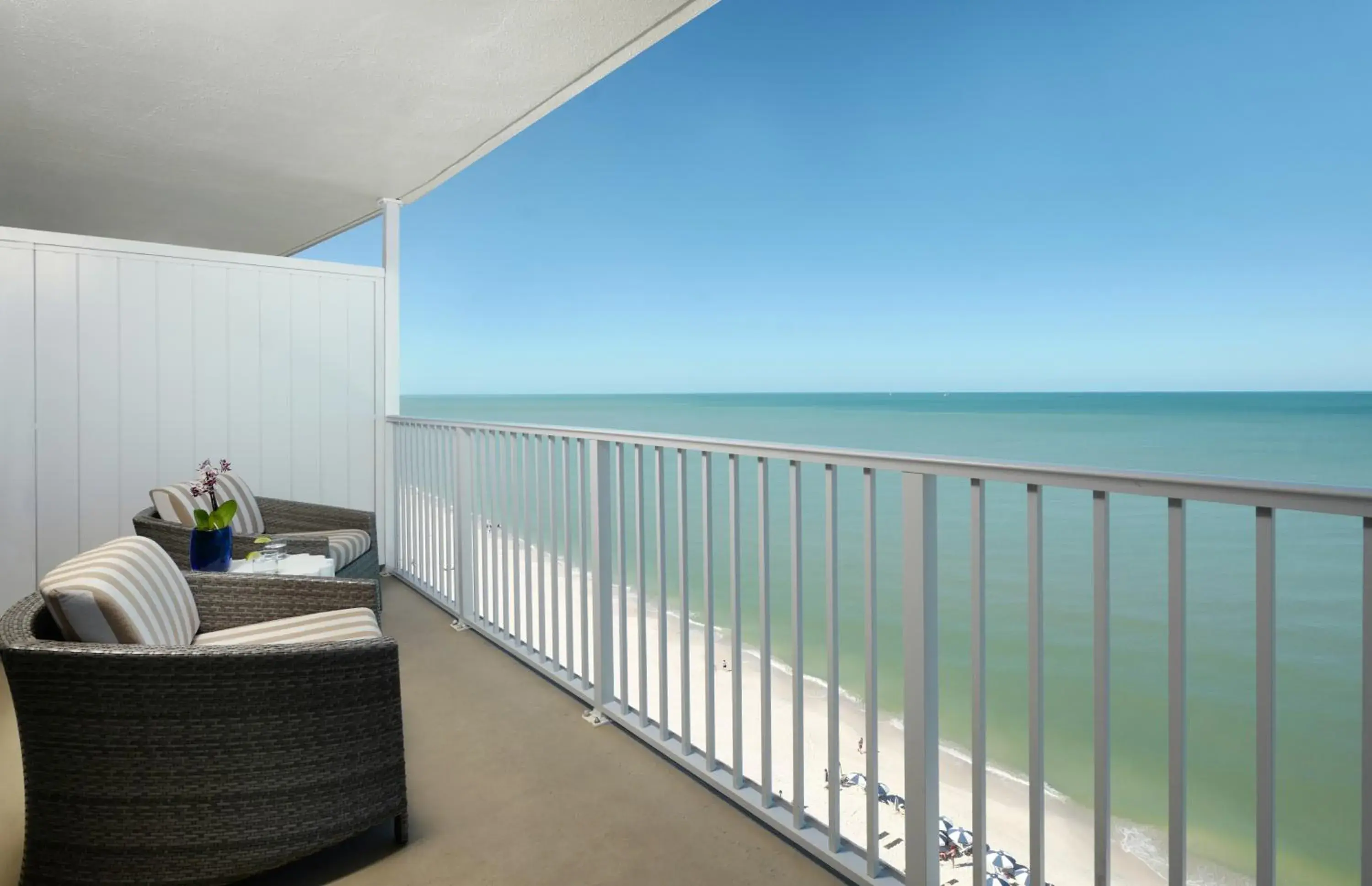 La Playa Beach & Golf Resort, a Noble House Resort La Playa Beach & Golf Resort, a Noble House Resort