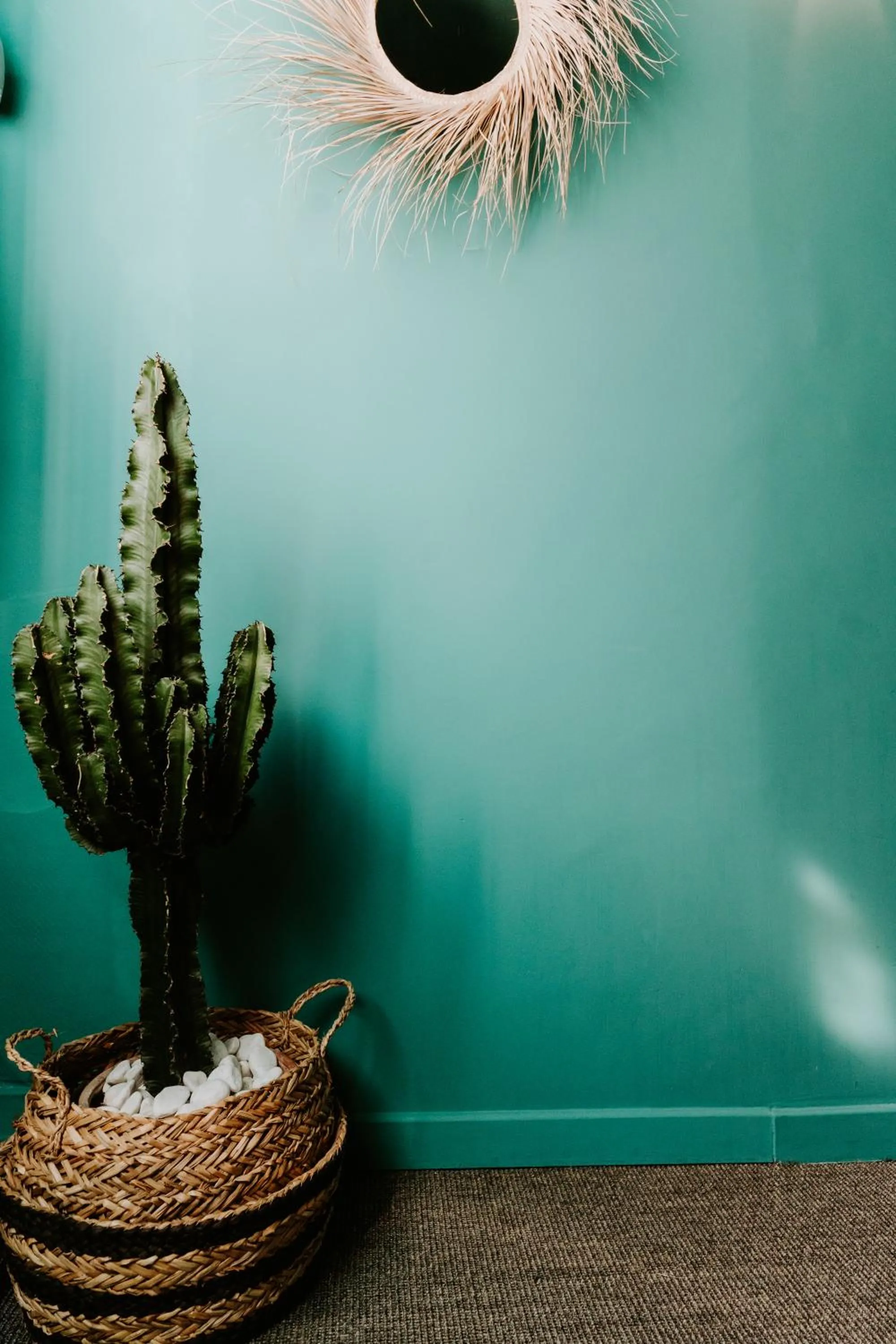 Palm Boutique Hôtel Nice