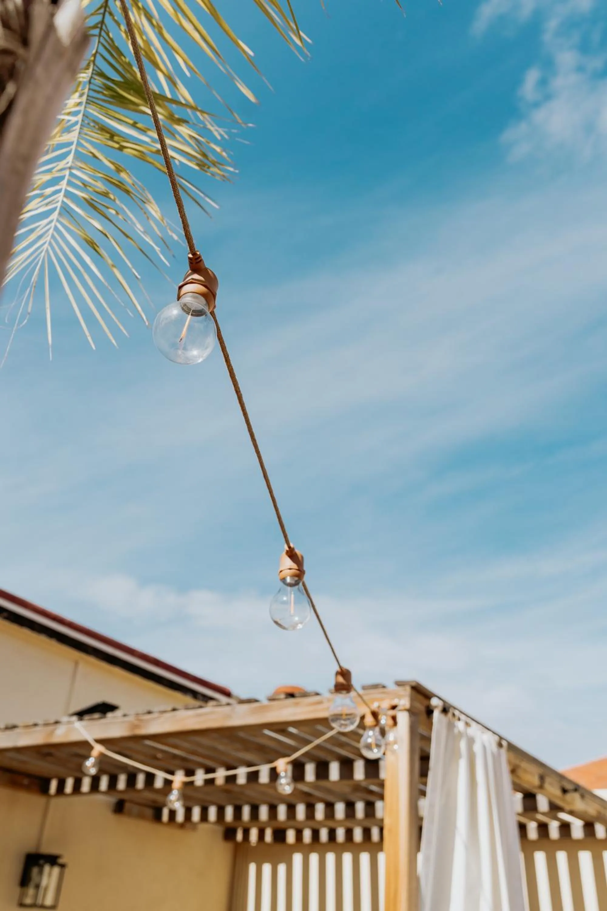 Palm Boutique Hôtel Nice