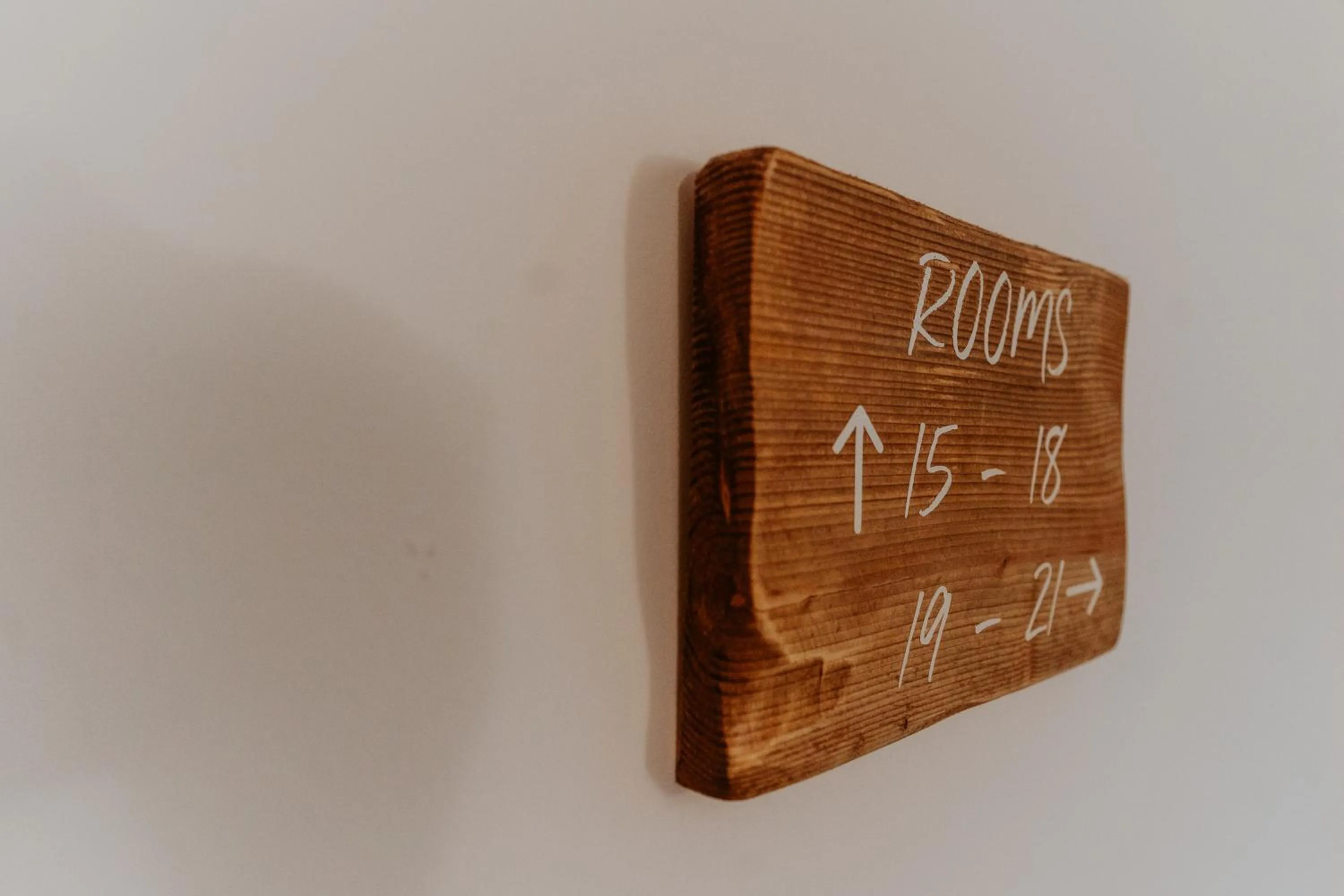 Palm Boutique Hôtel Nice