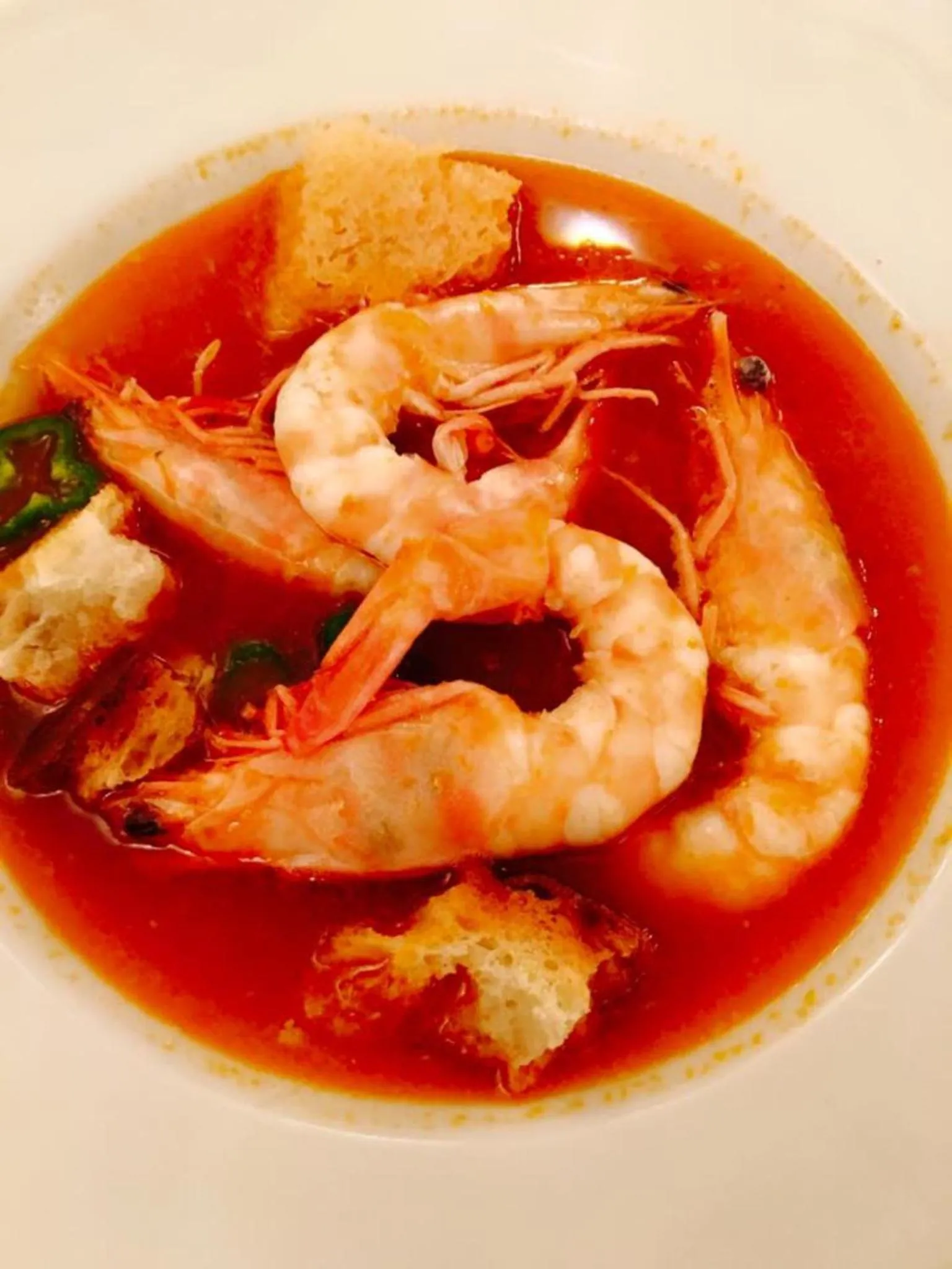 Bed And Breakfast Mblò