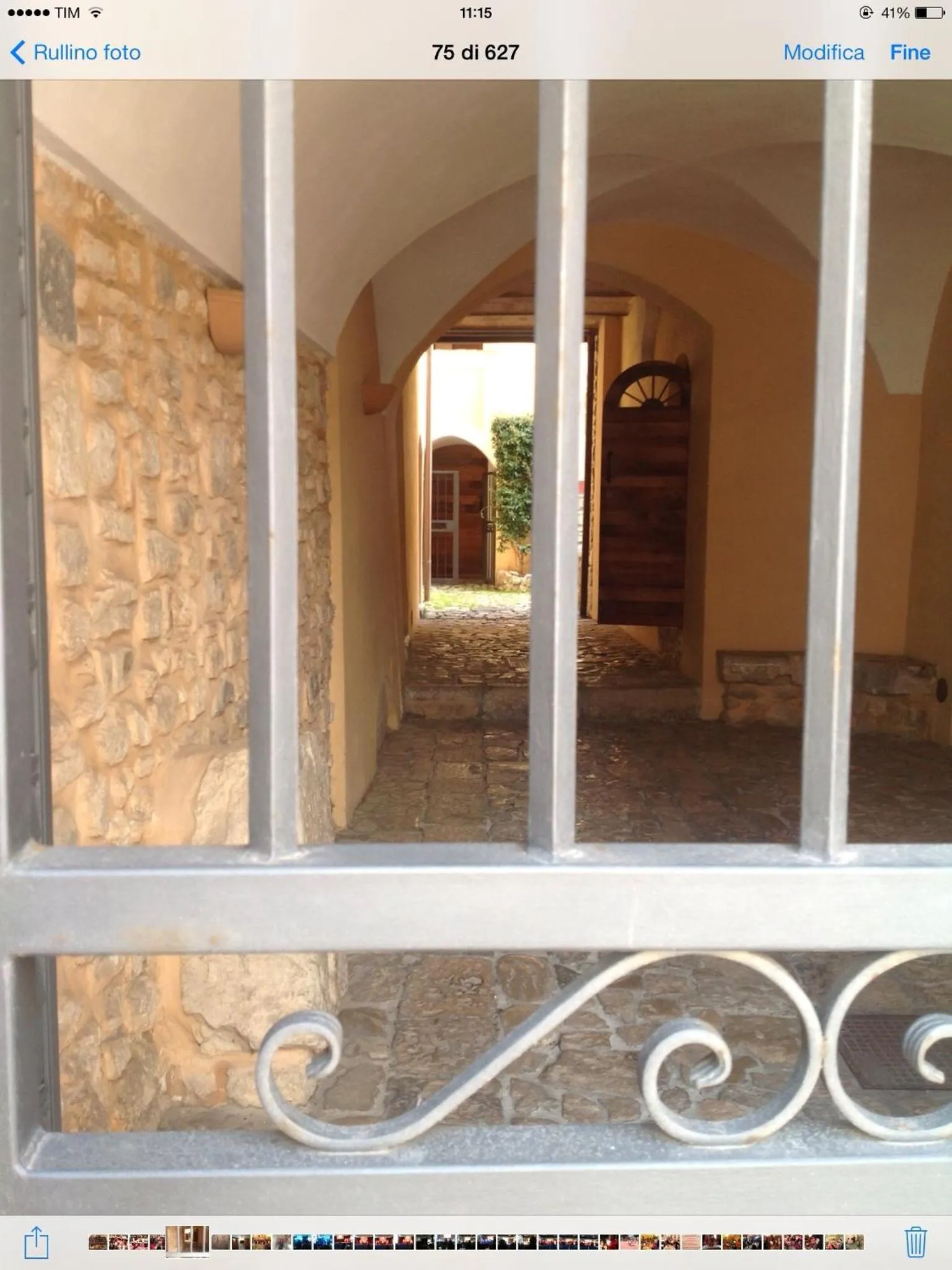 Other in Bed And Breakfast Mblò