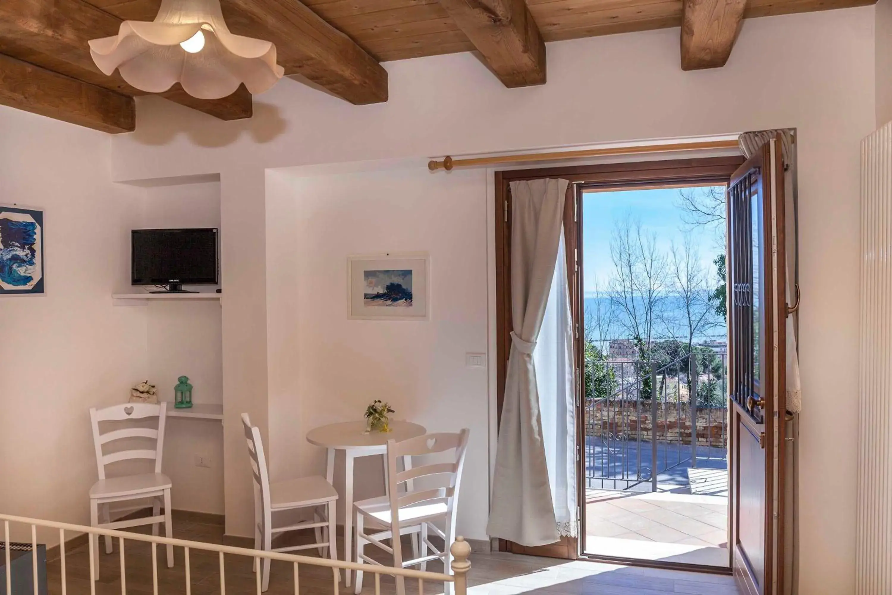 Villa Fiorita Villa Fiorita