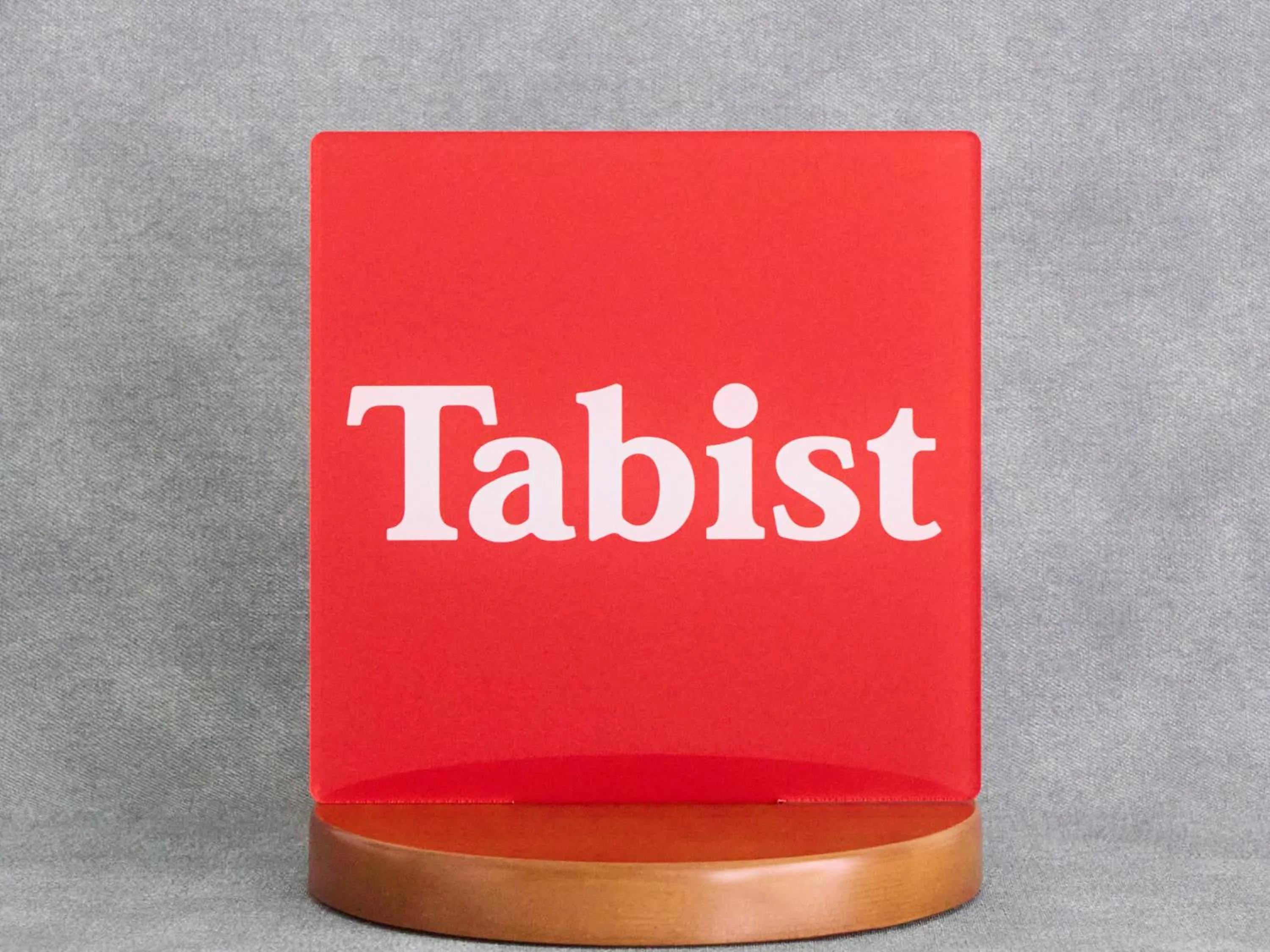 Property logo or sign in Wa Style Tokyo