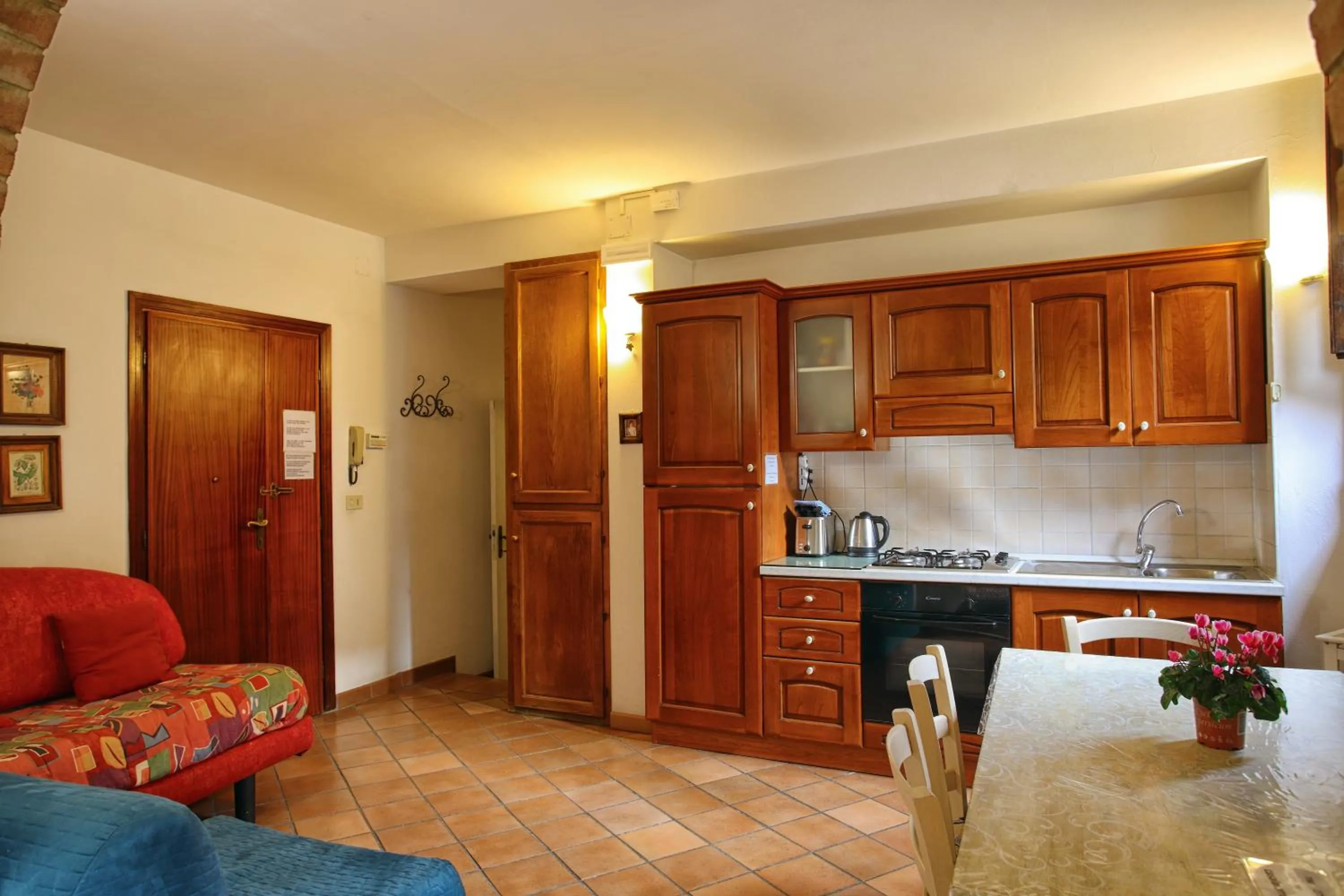 La Torre Nomipesciolini