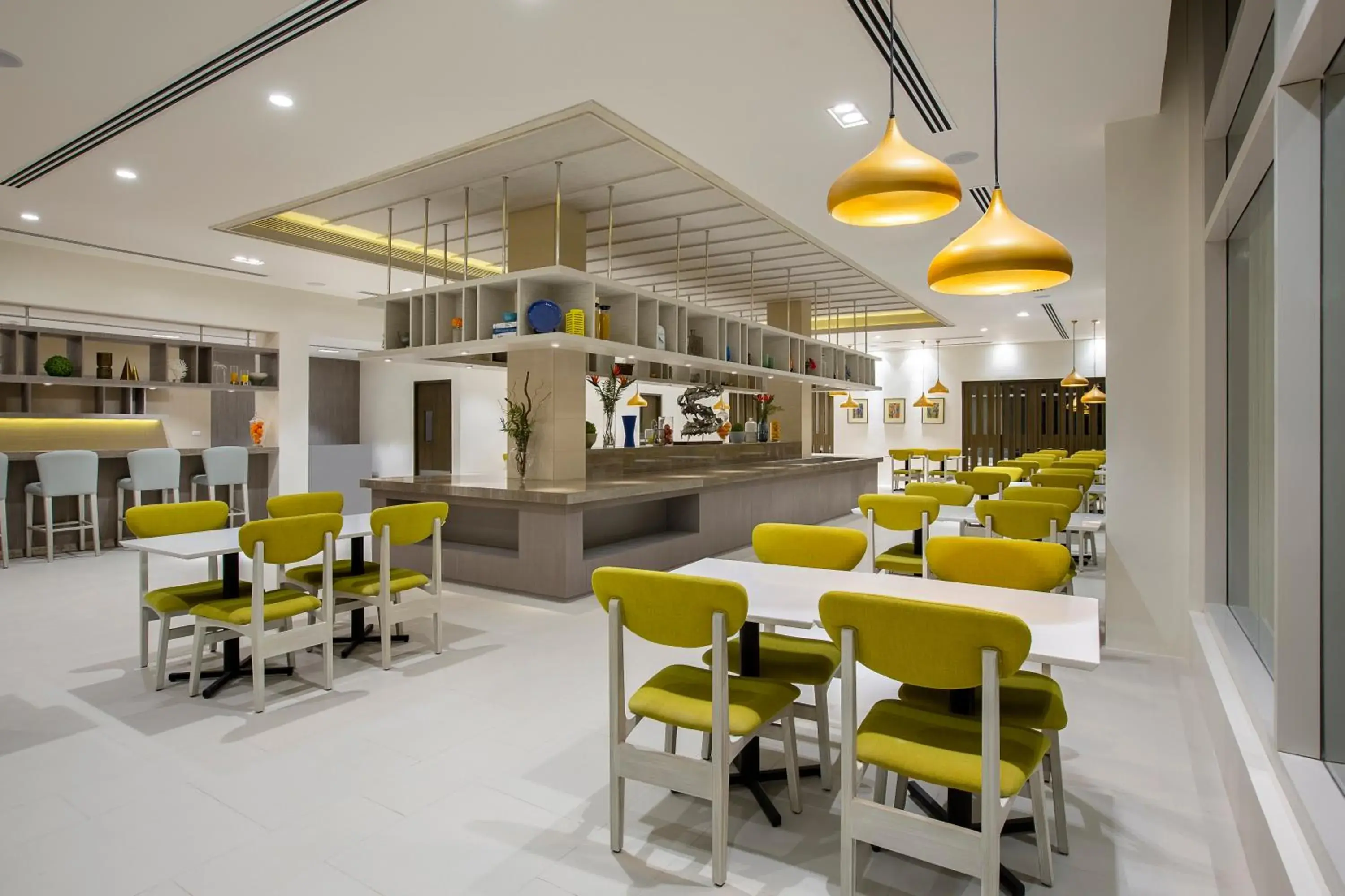 Restaurant/places to eat in Belmont Hotel Boracay near Newcoast Beach Restaurant/places to eat in Belmont Hotel Boracay near Newcoast Beach