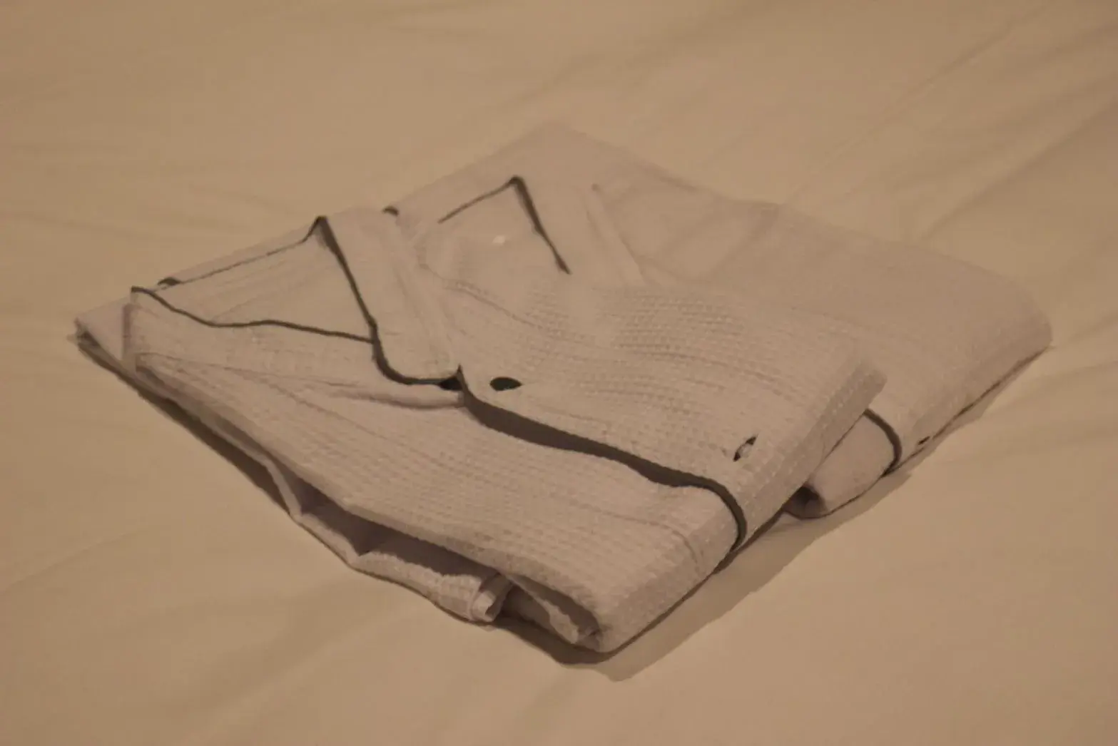 Photo of the whole room in HOTEL TRAD Replay Photo of the whole room in HOTEL TRAD Replay