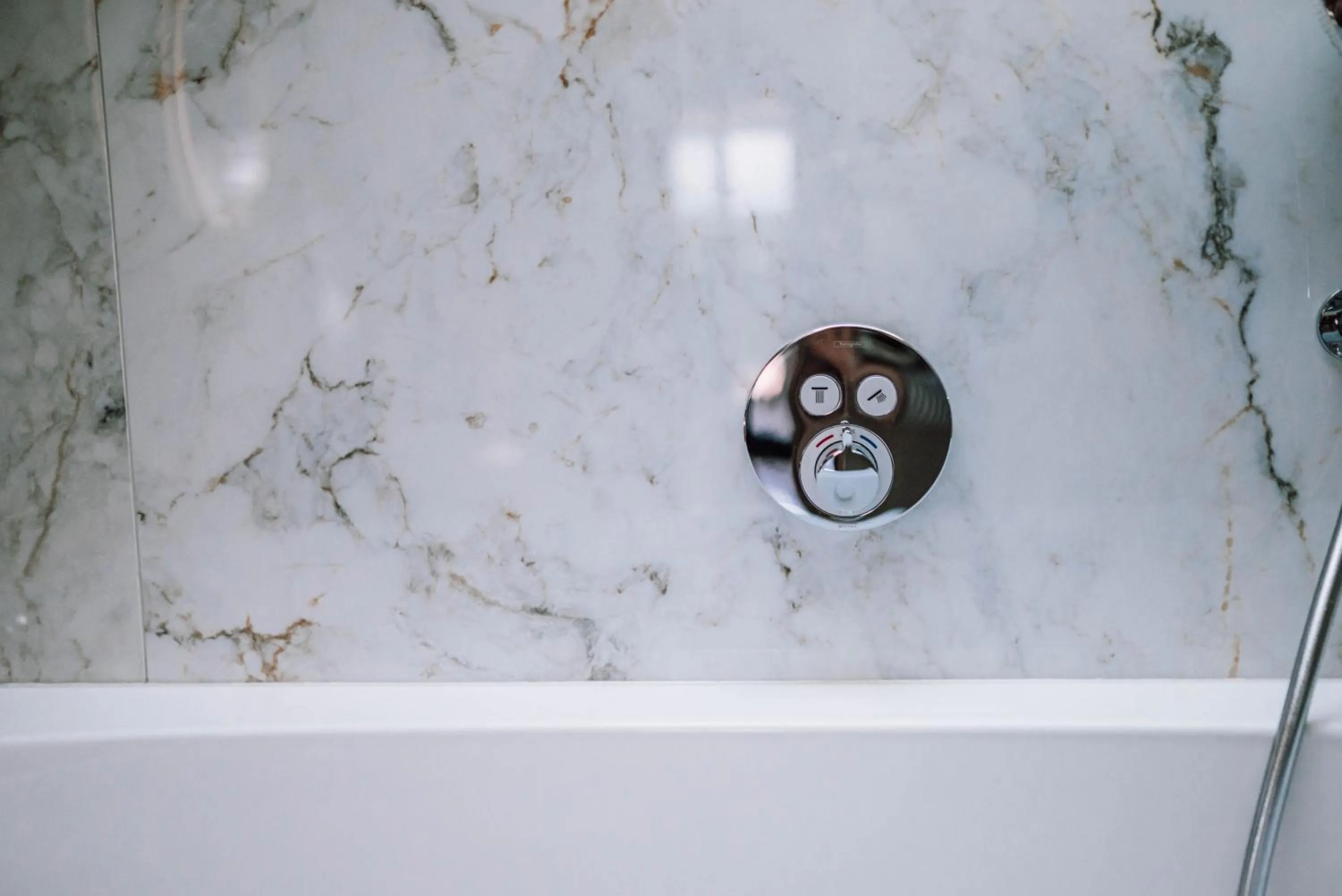 Bath in Schmidtburger Hof