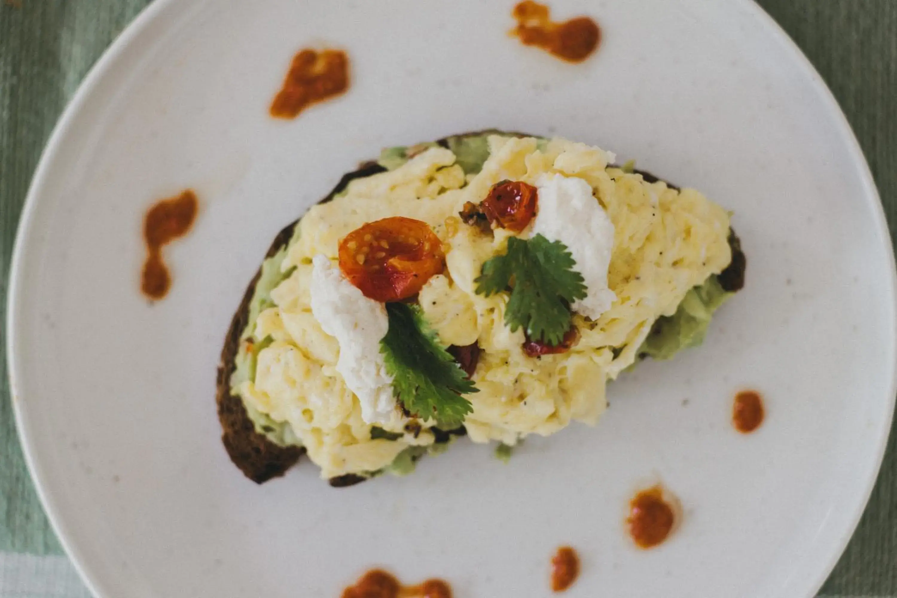 Uga Riva - Negombo Uga Riva - Negombo