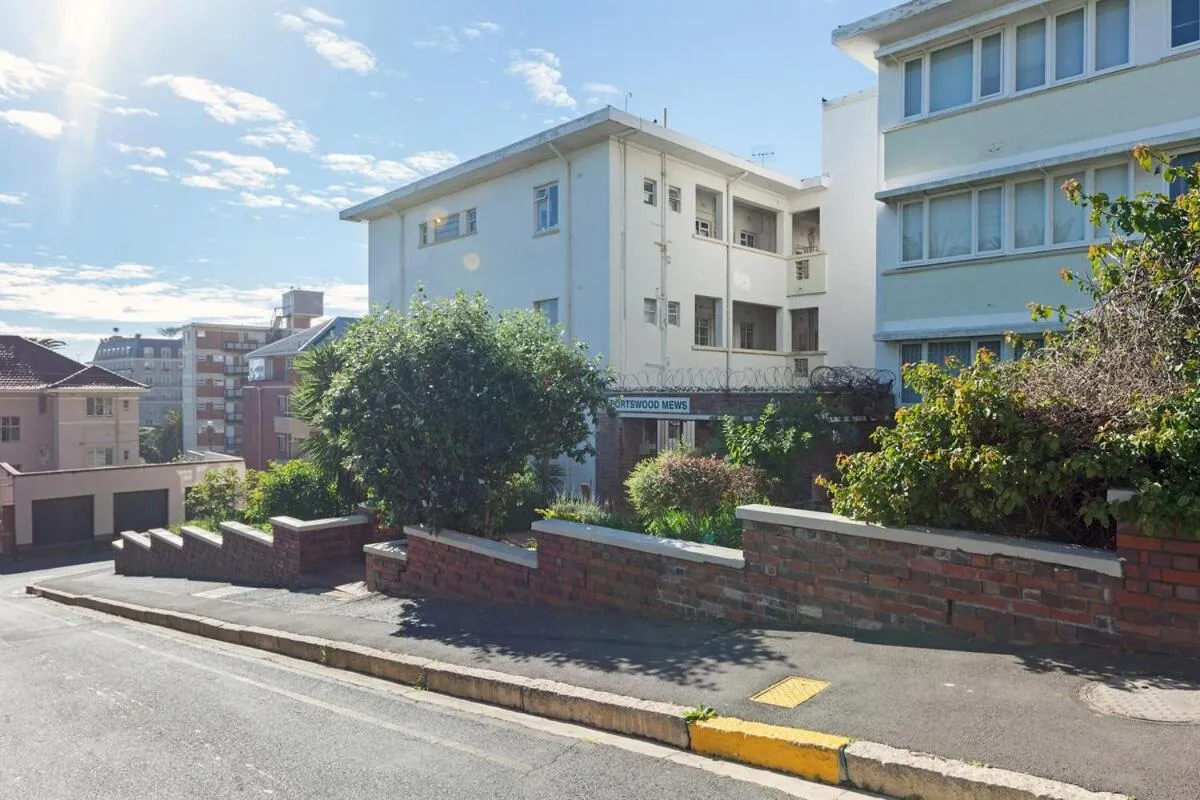 Other in Portswood Mews 14 by CTHA