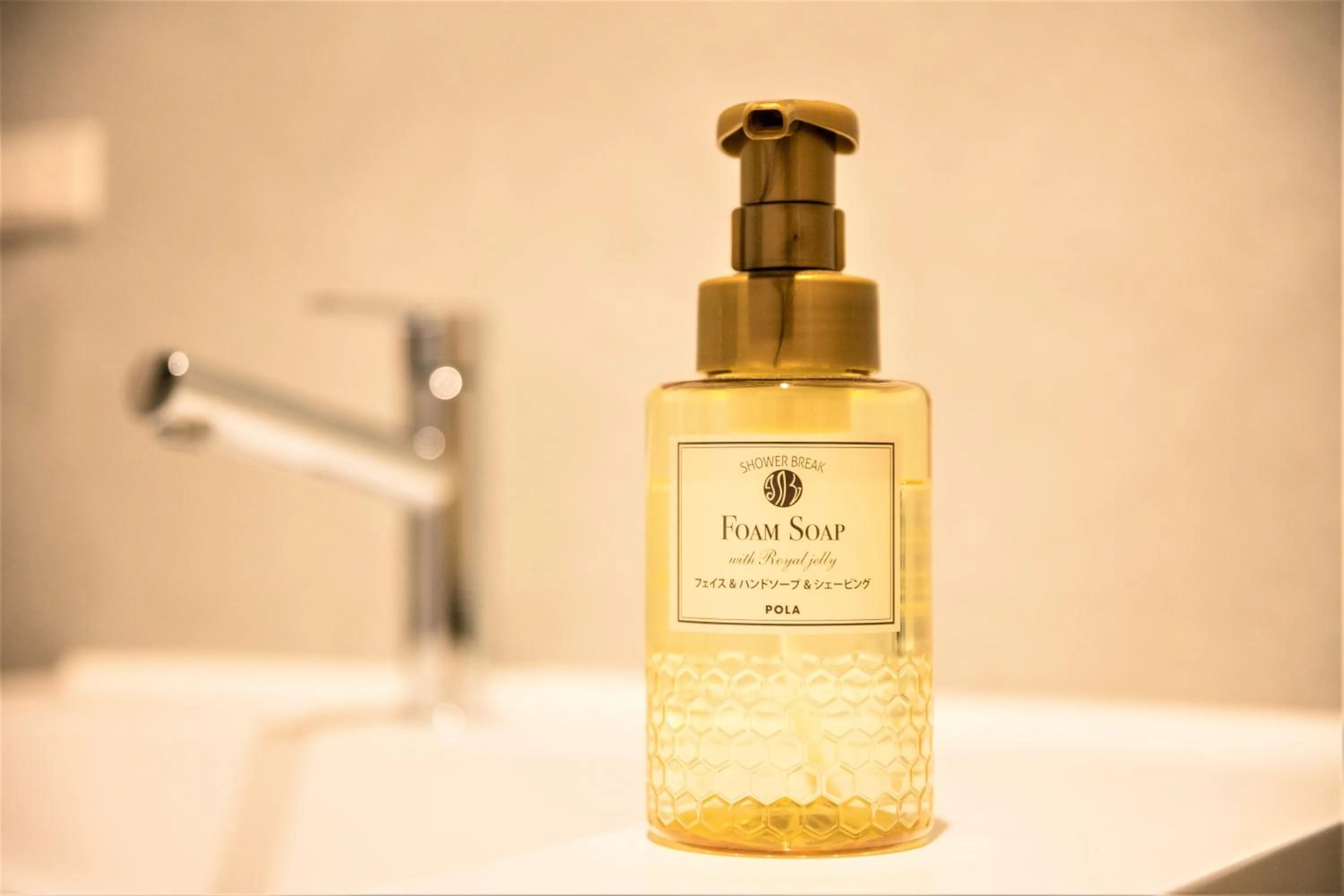 Area and facilities in MUSUBI HOTEL MACHIYA Naraya-machi 2