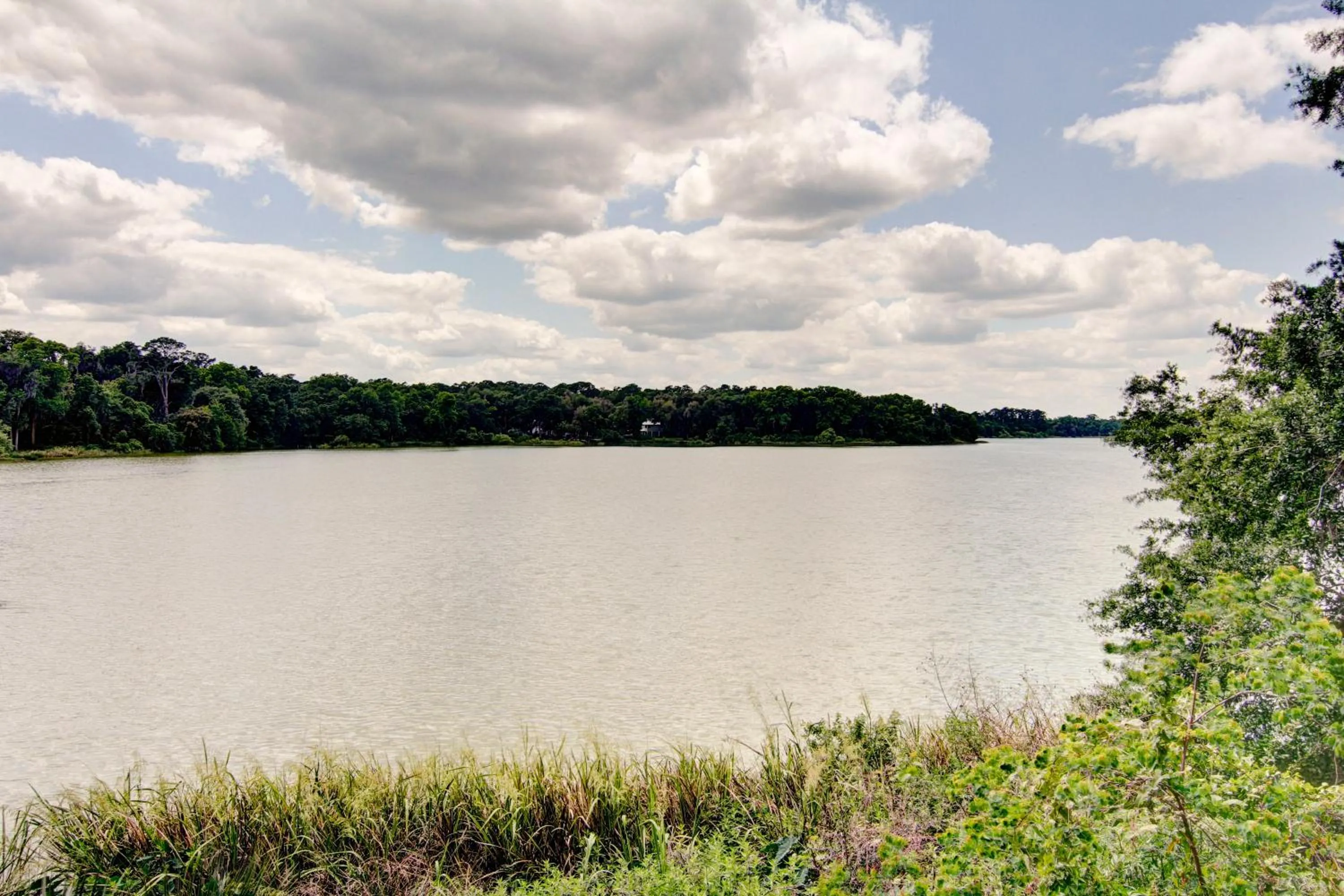 Area and facilities in Stayable Select Gainesville