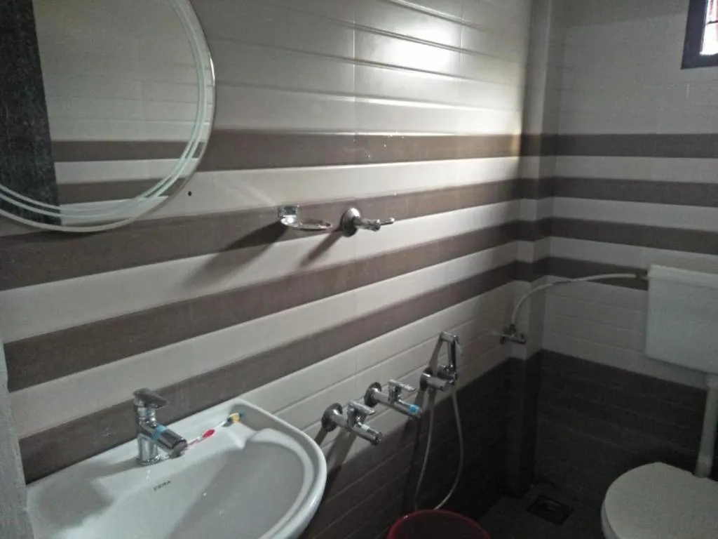 Coral Homes