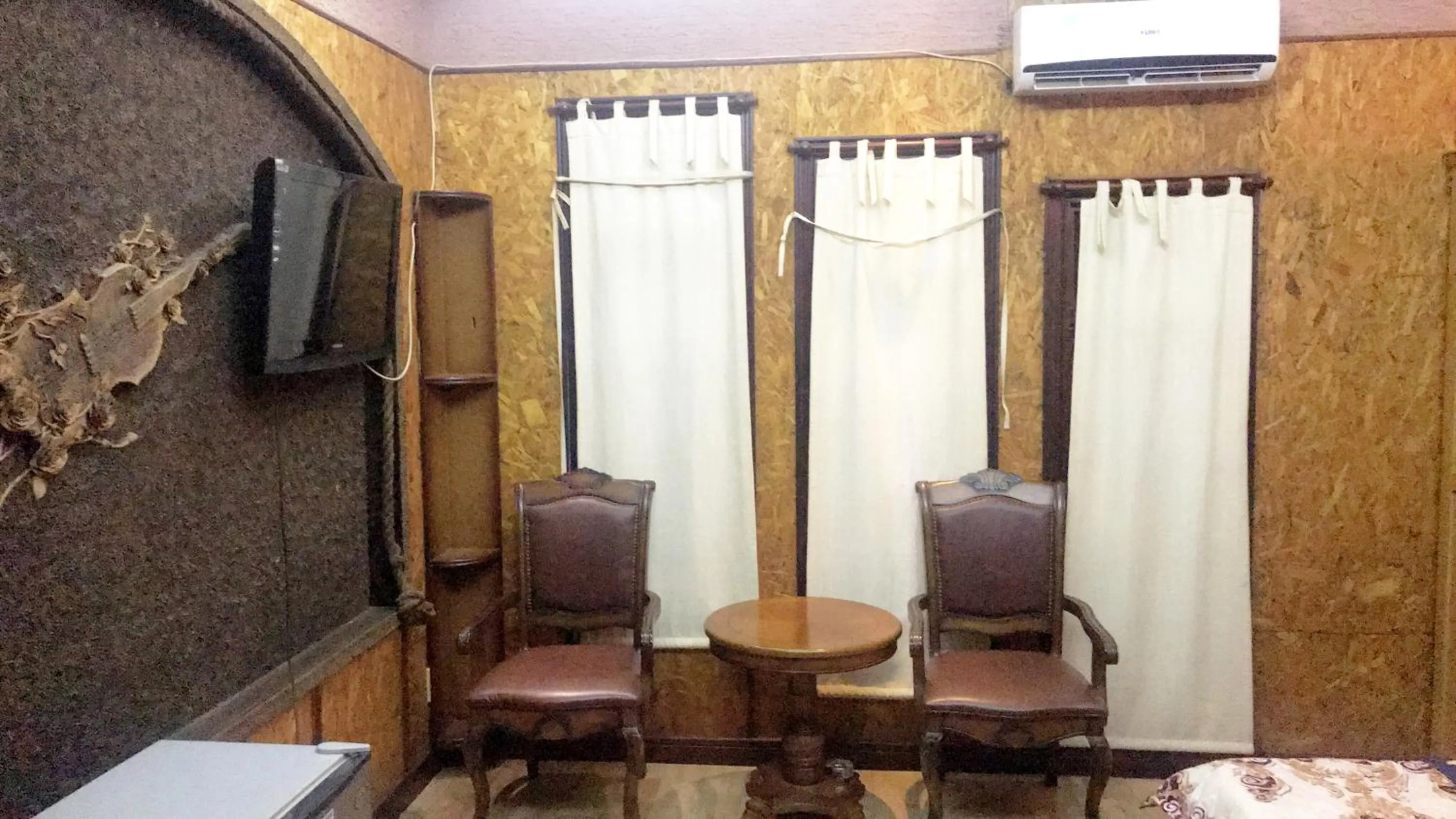 Nhật Vân 1