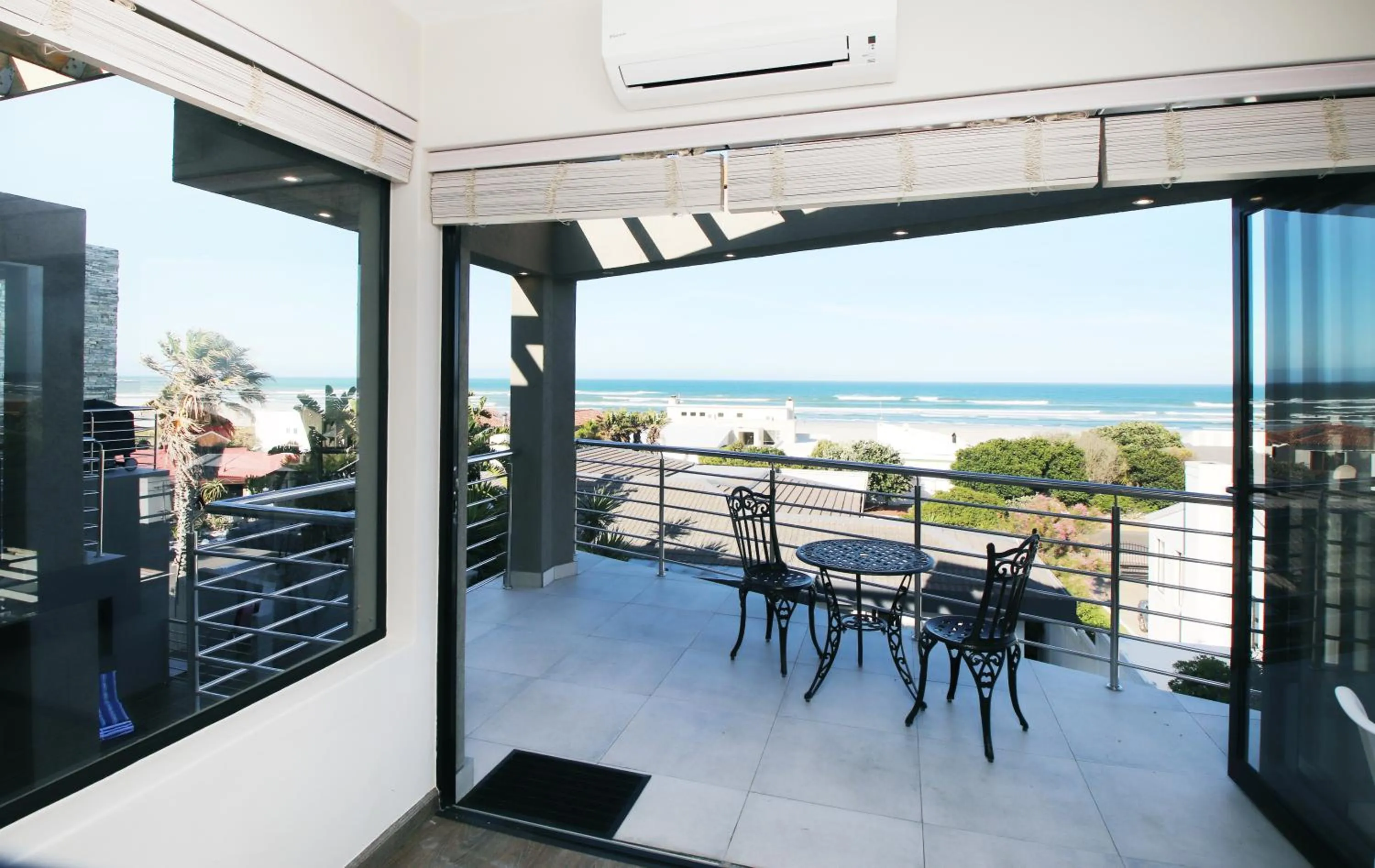 C' la Vie Luxury Accommodation & Spa