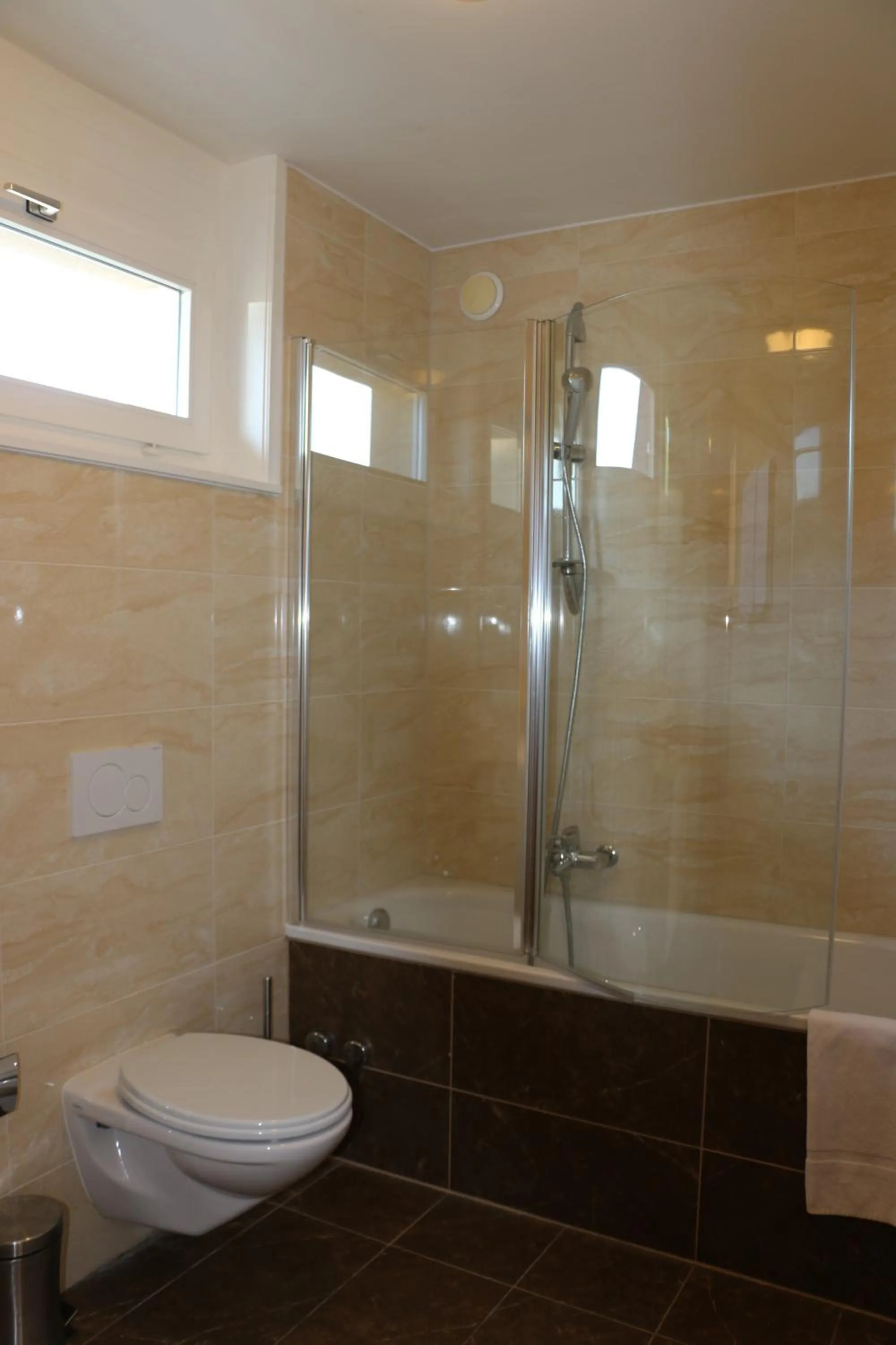 Auberge Au Lion d'Or