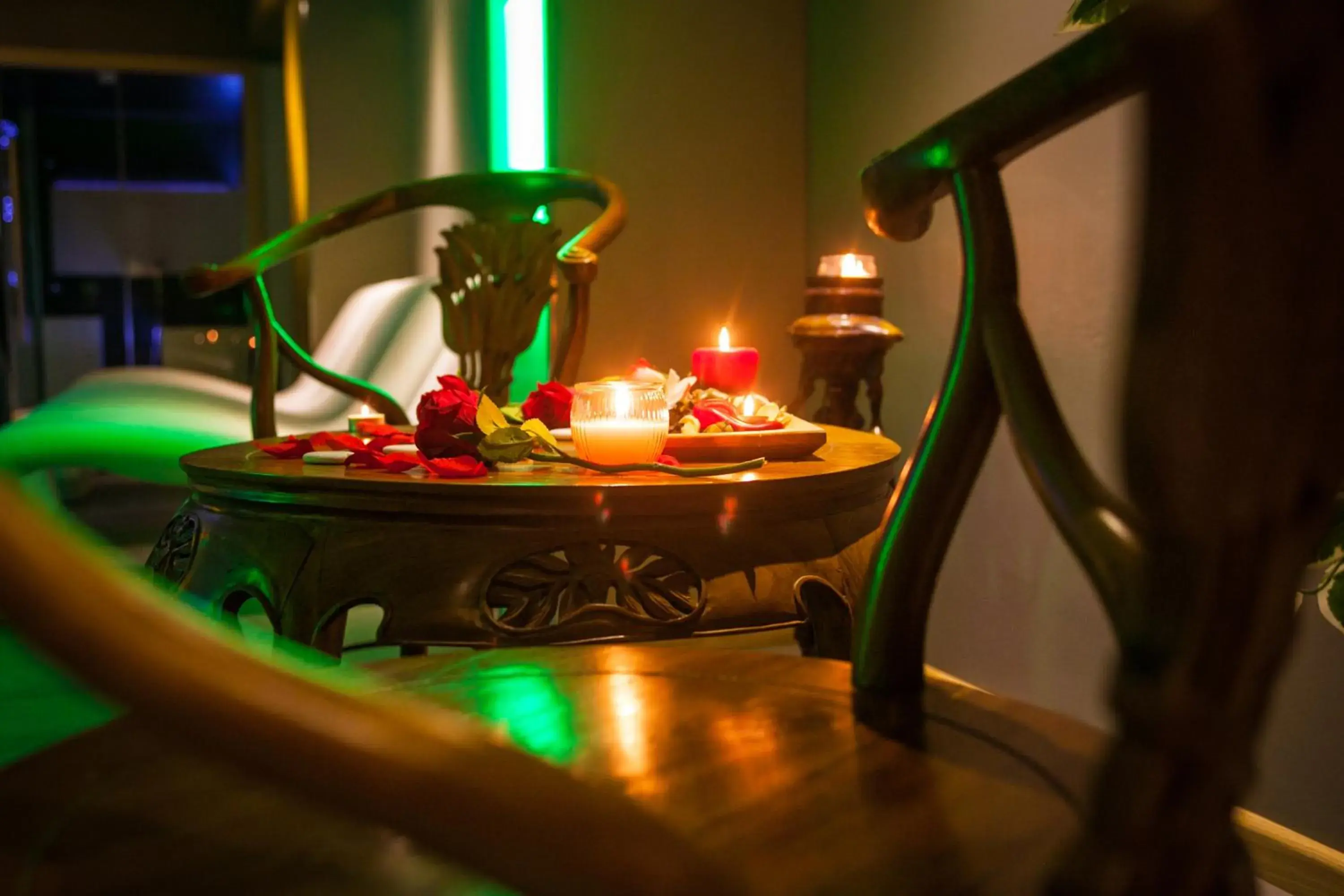 Umbriaverde Sporting & Resort Umbriaverde Sporting & Resort