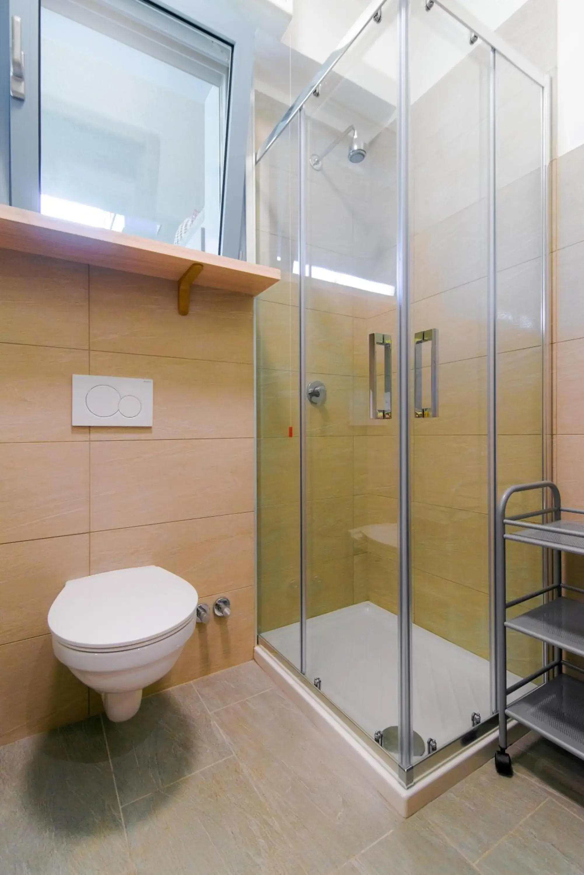 Casa Livio - Rooms and studios Casa Livio - Rooms and studios