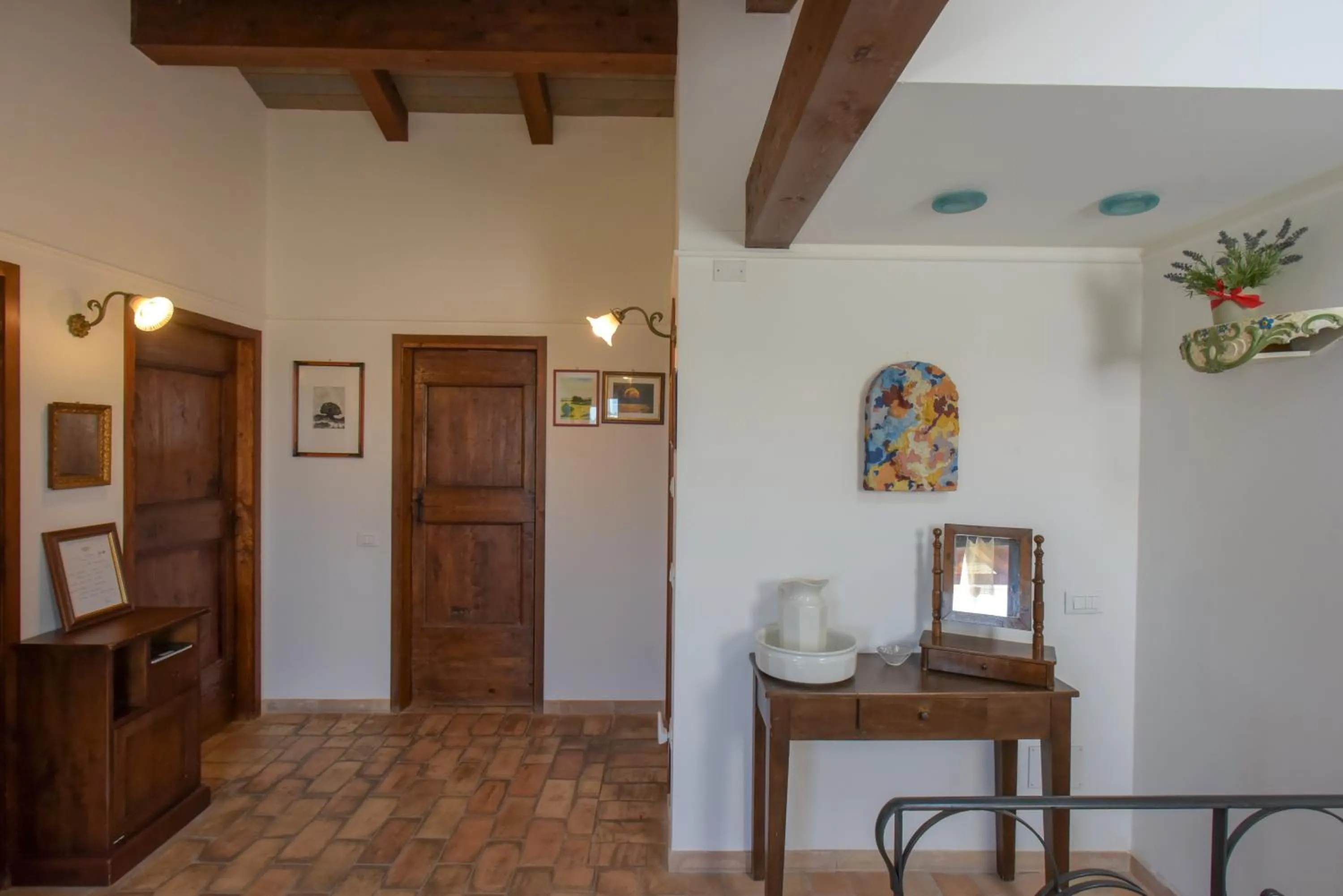 B&B Punto Magico