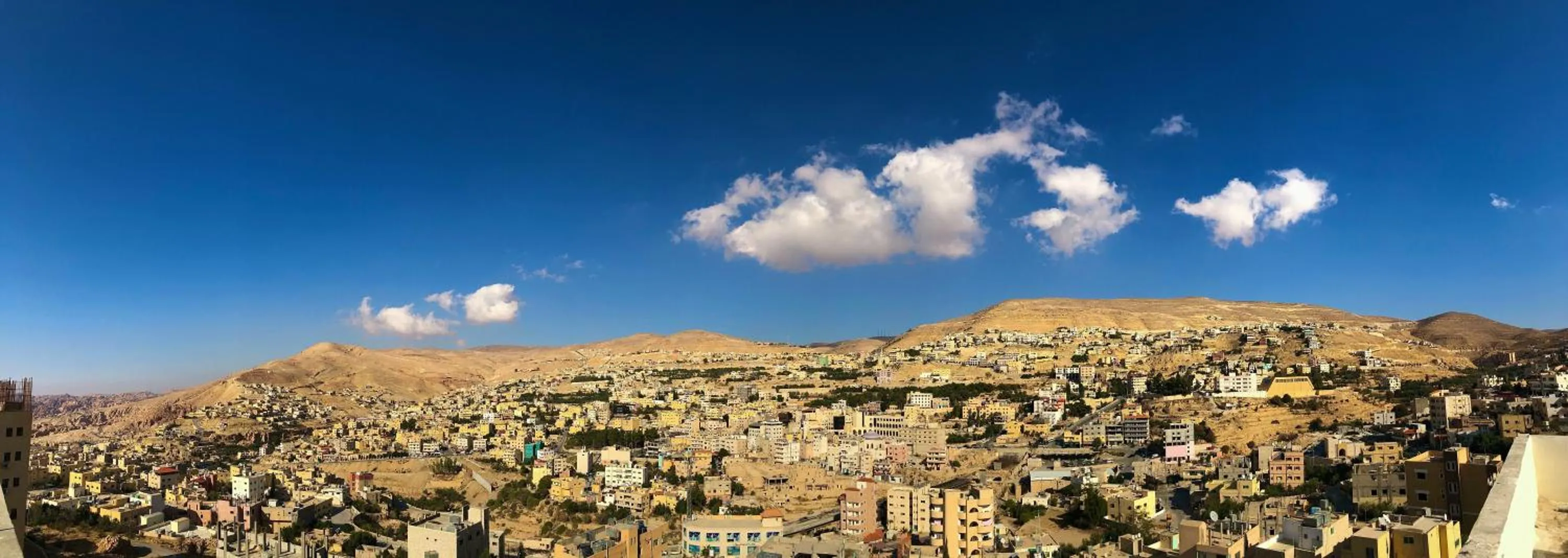 Nearby landmark in Rakan ApartHotel and Luxury Rooms