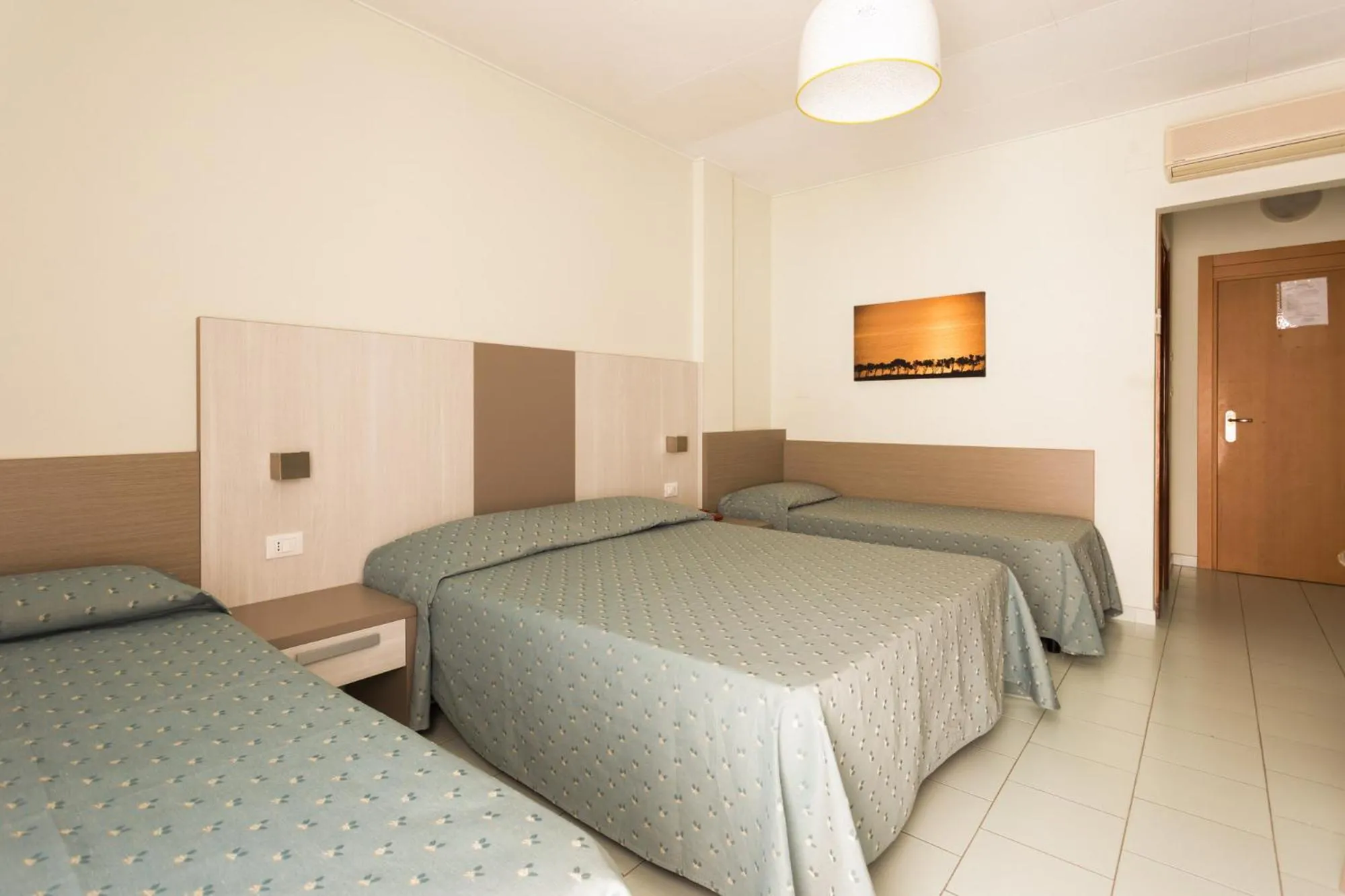 Hotel Jollino