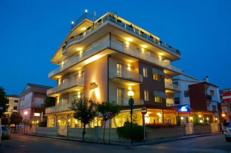 Hotel Jollino Hotel Jollino