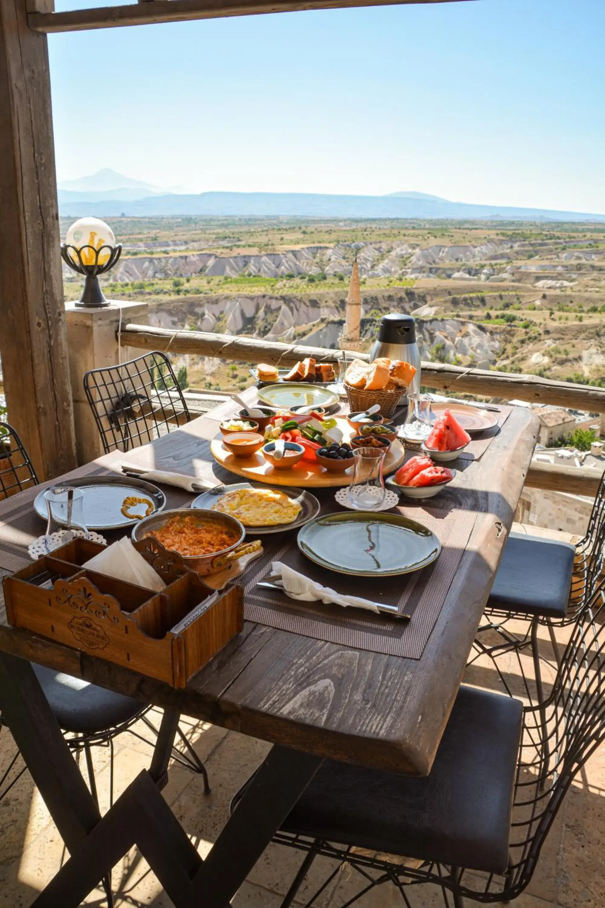 My Story Cave Hotel My Story Cave Hotel