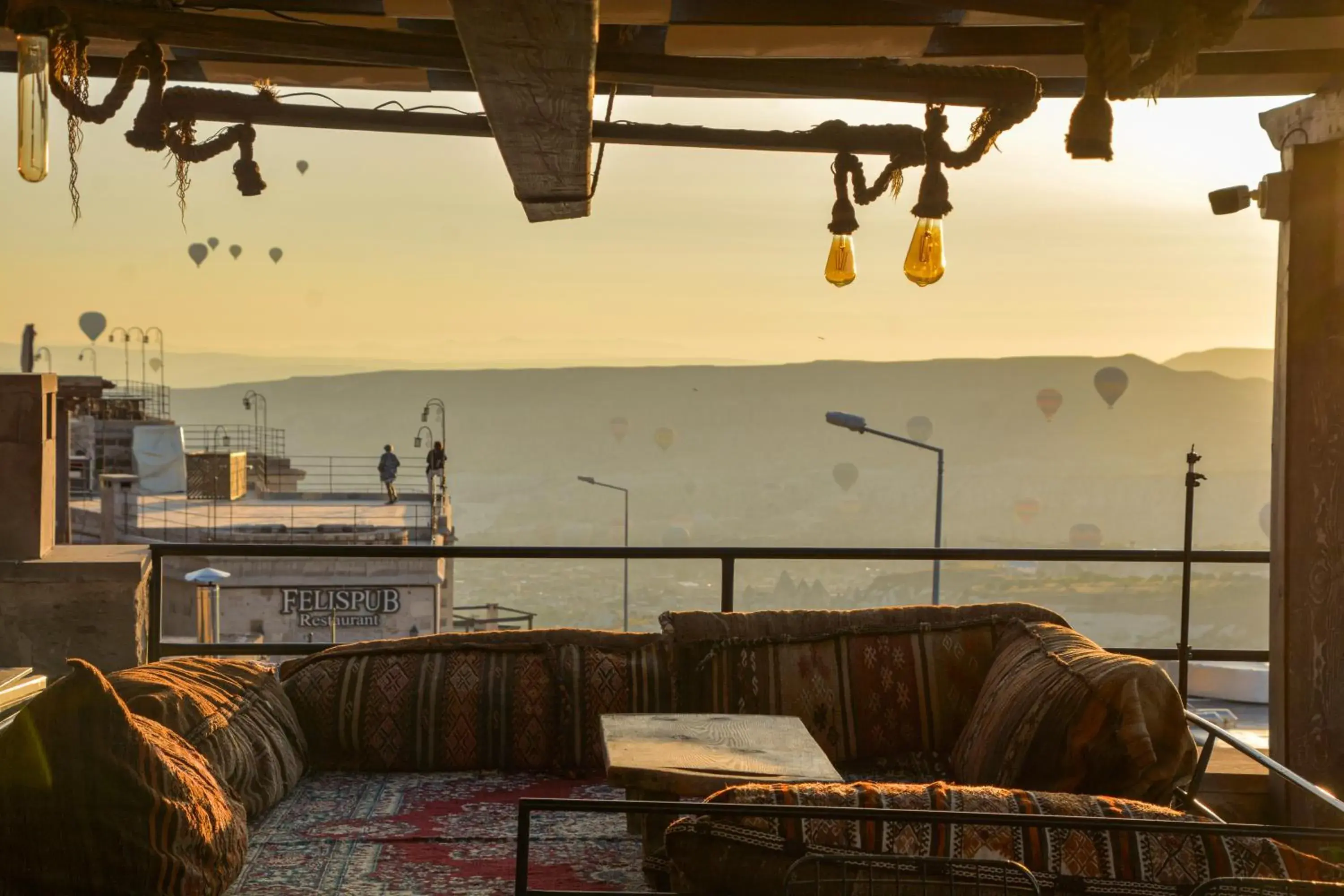 My Story Cave Hotel My Story Cave Hotel