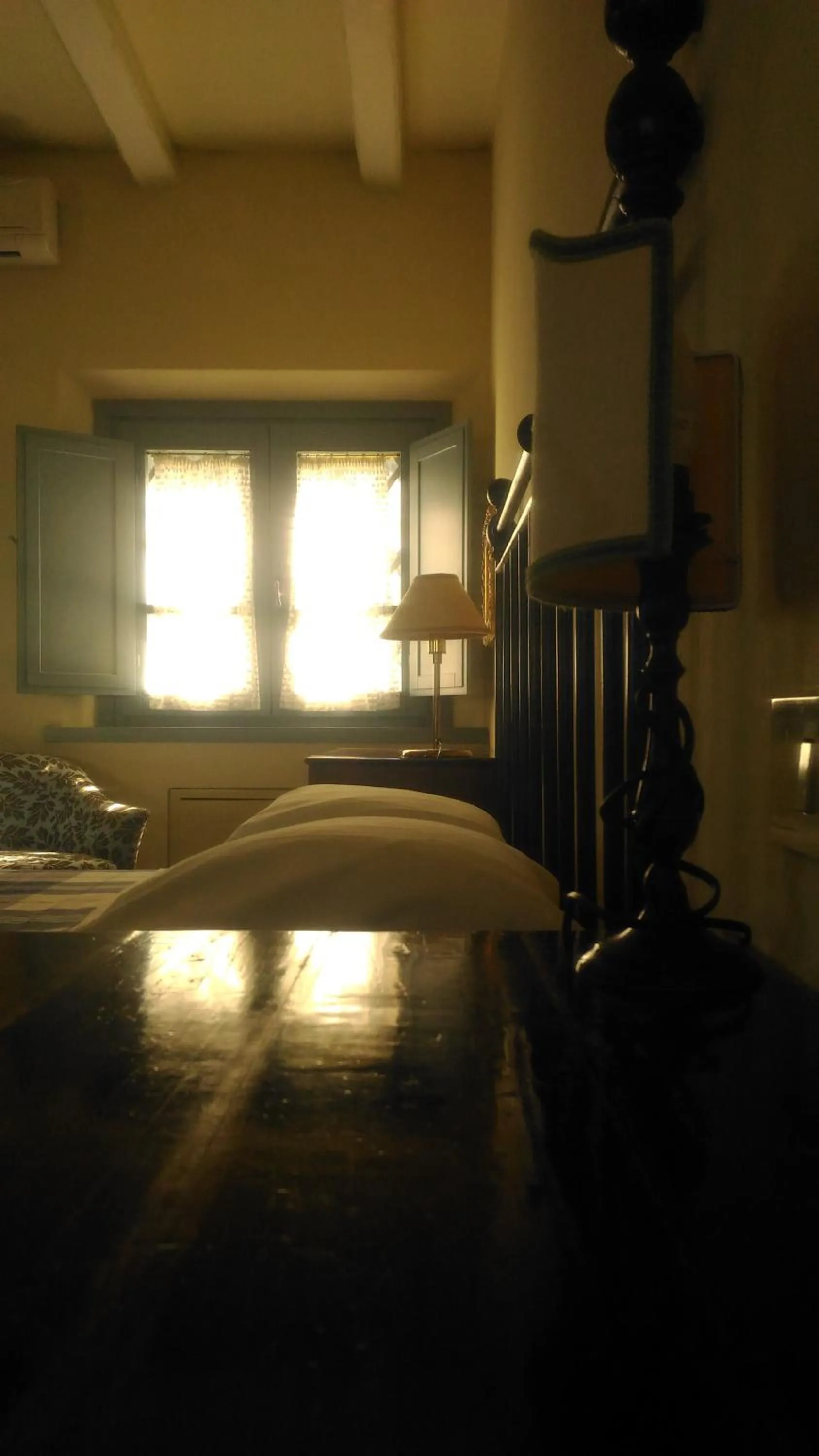 Alloggio Al San Girolamo