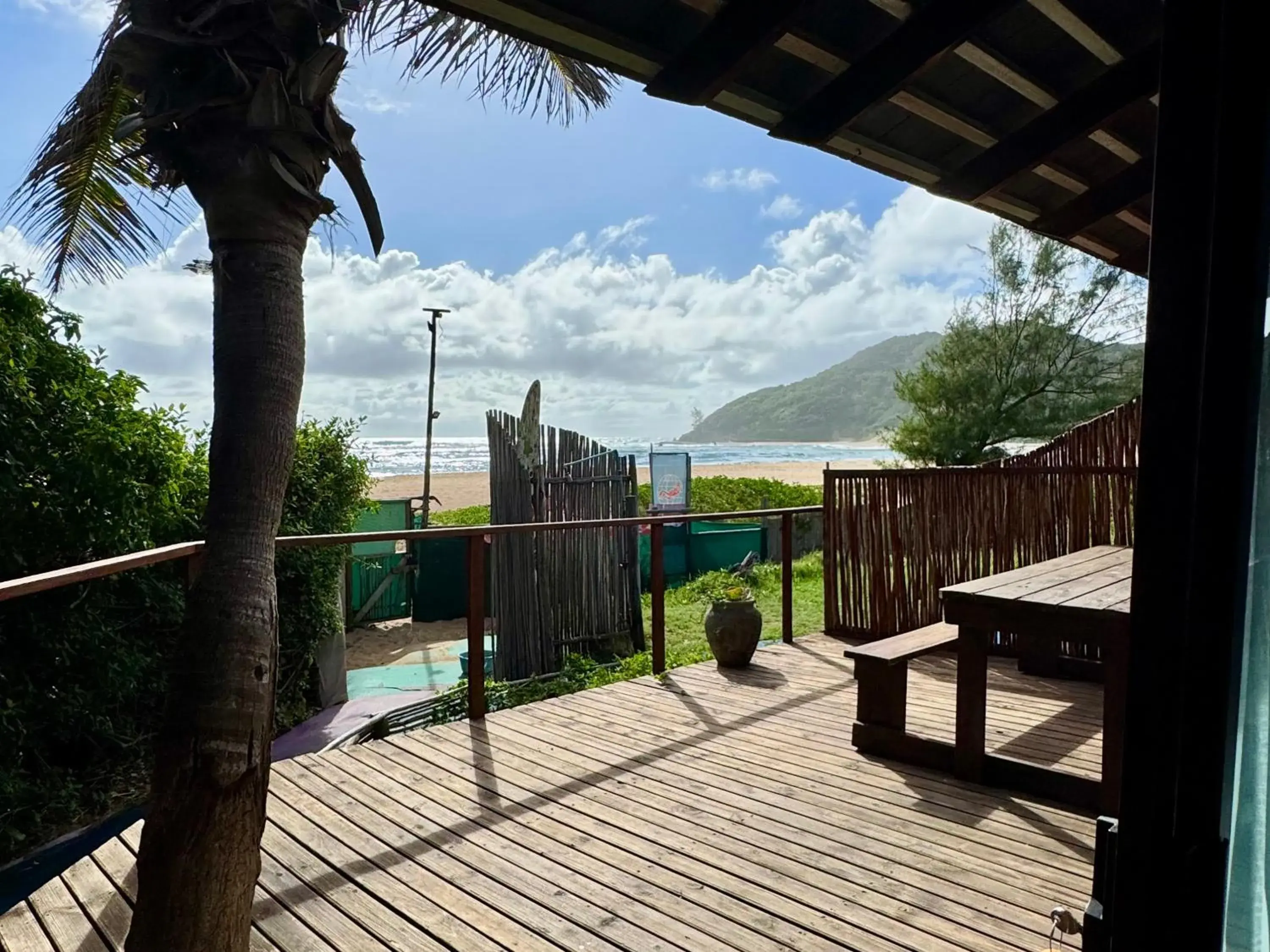 View (from property/room) in Underwater Explorer View (from property/room) in Underwater Explorer