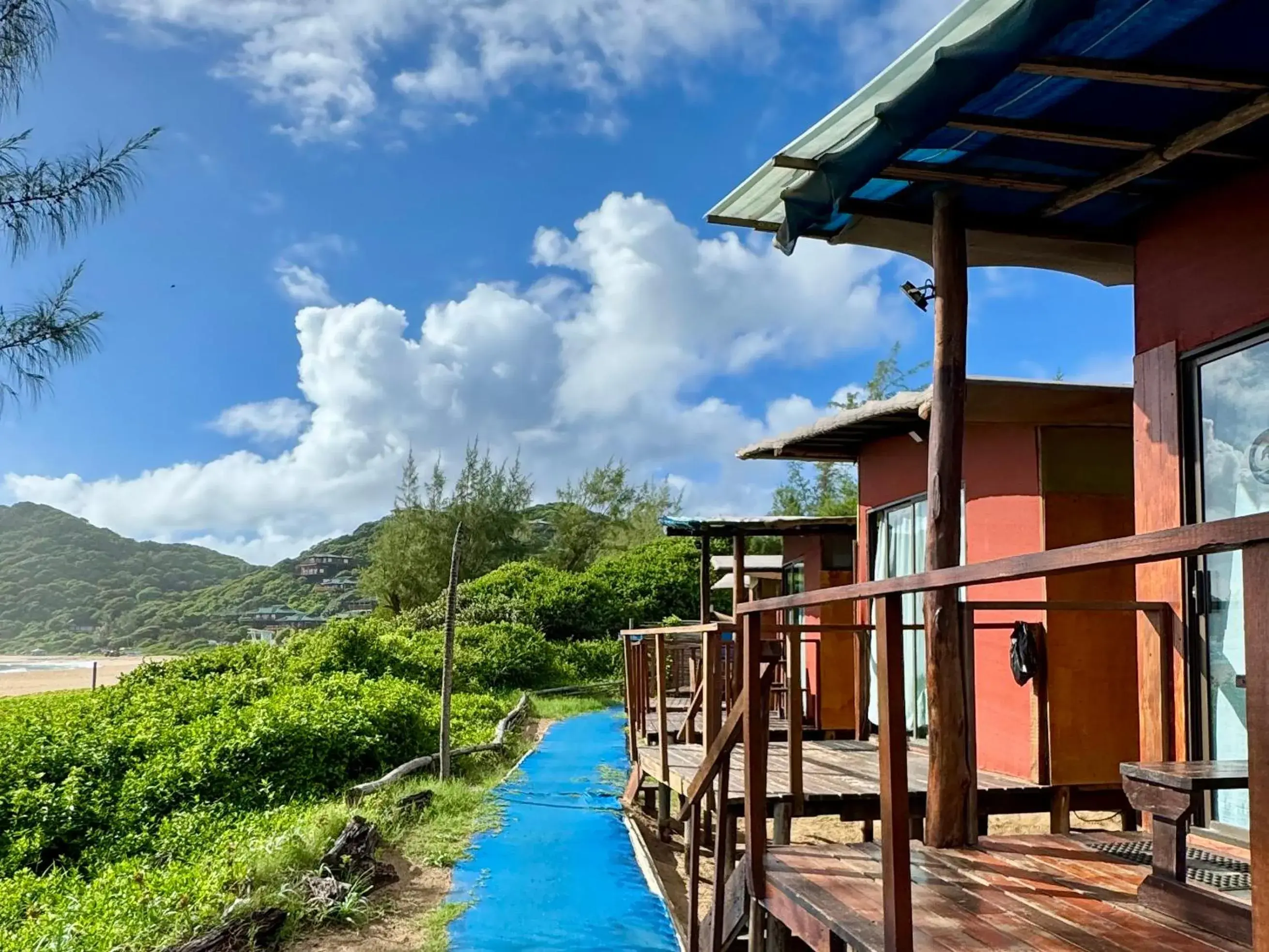 View (from property/room) in Underwater Explorer View (from property/room) in Underwater Explorer