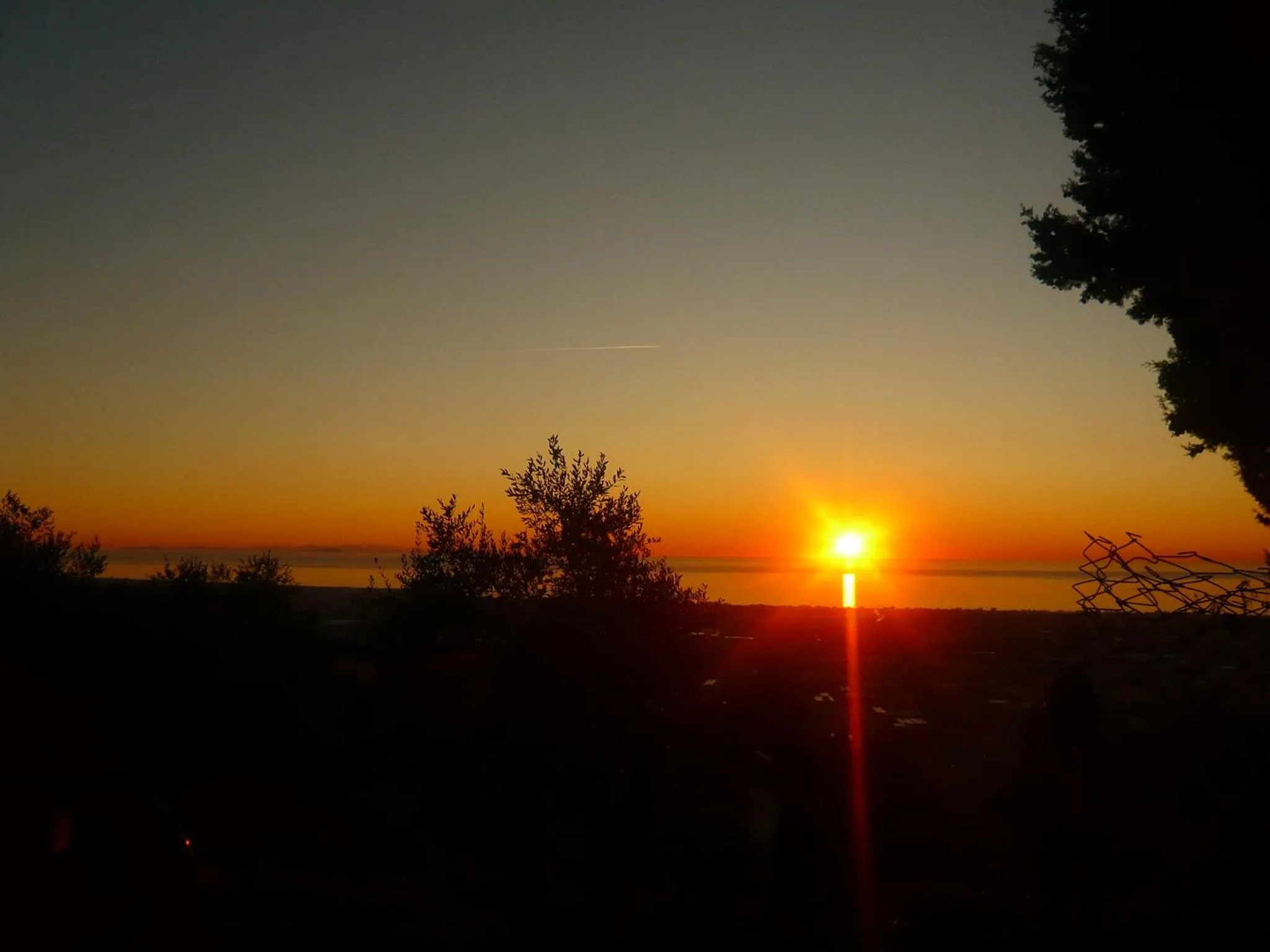 Other in Le Ginestre B & B