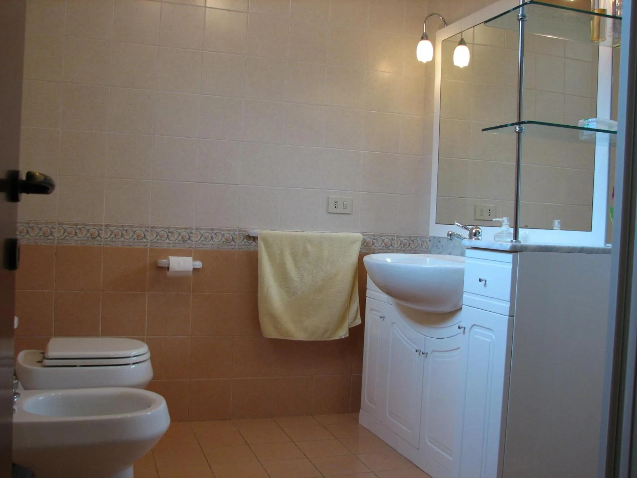 Other in B&B Itala