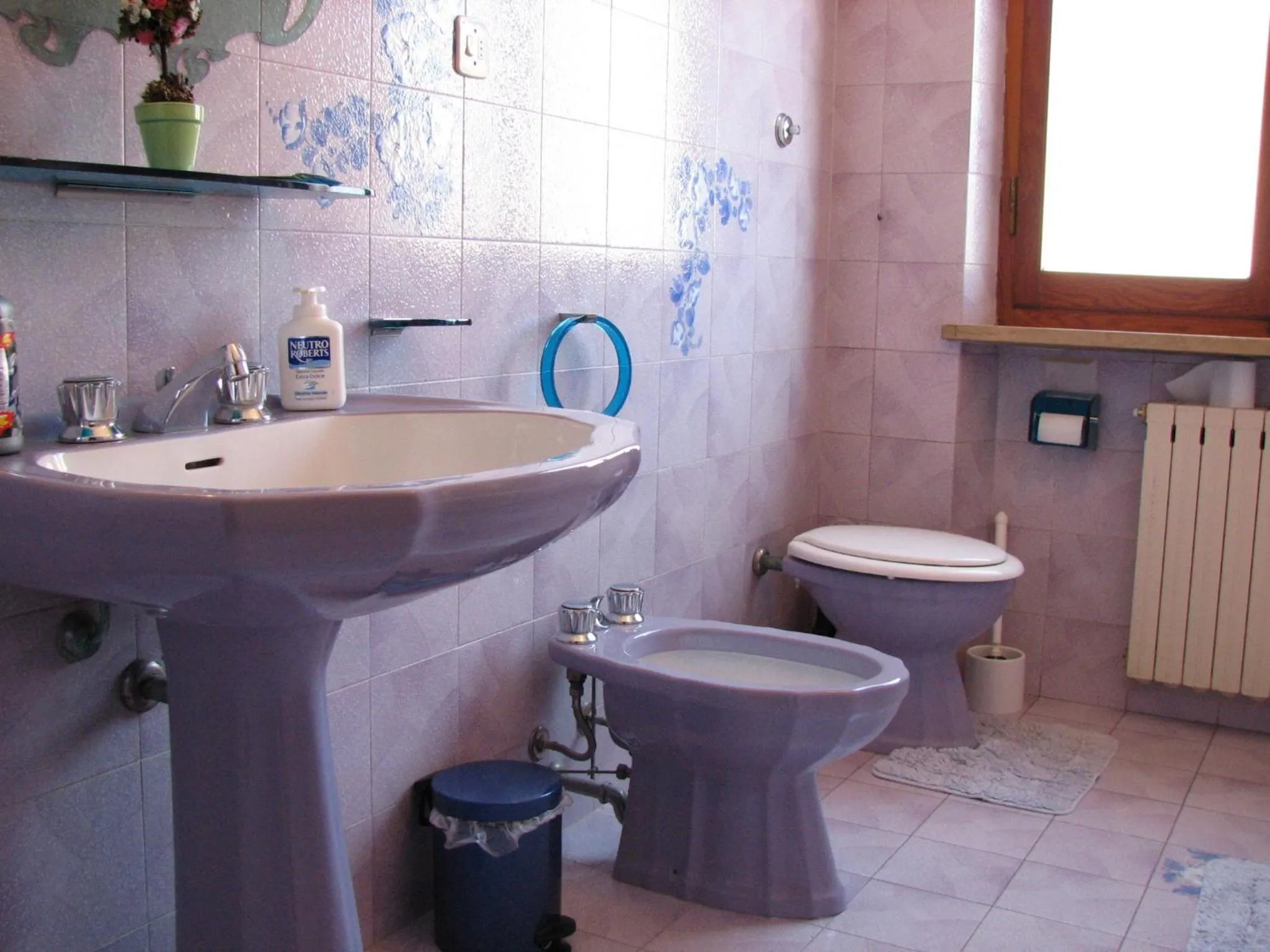 Other in B&B Itala