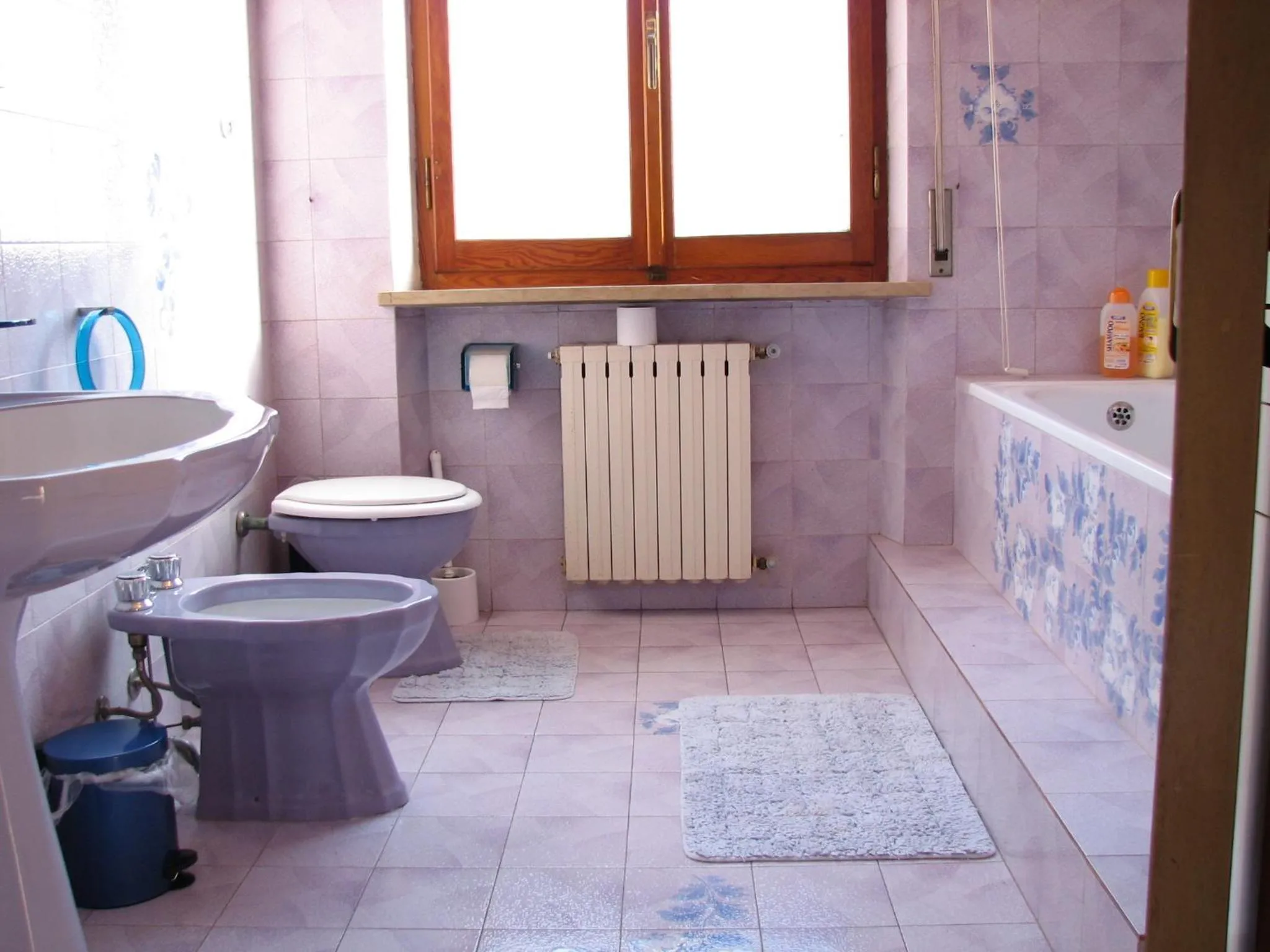 Other in B&B Itala