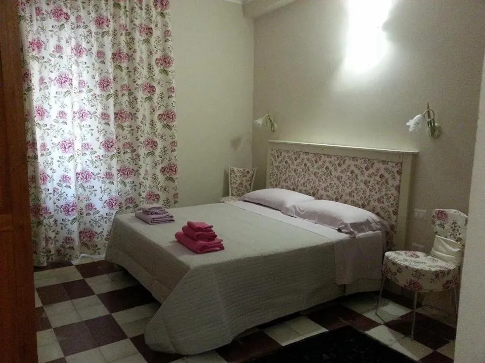 Sassari-In
