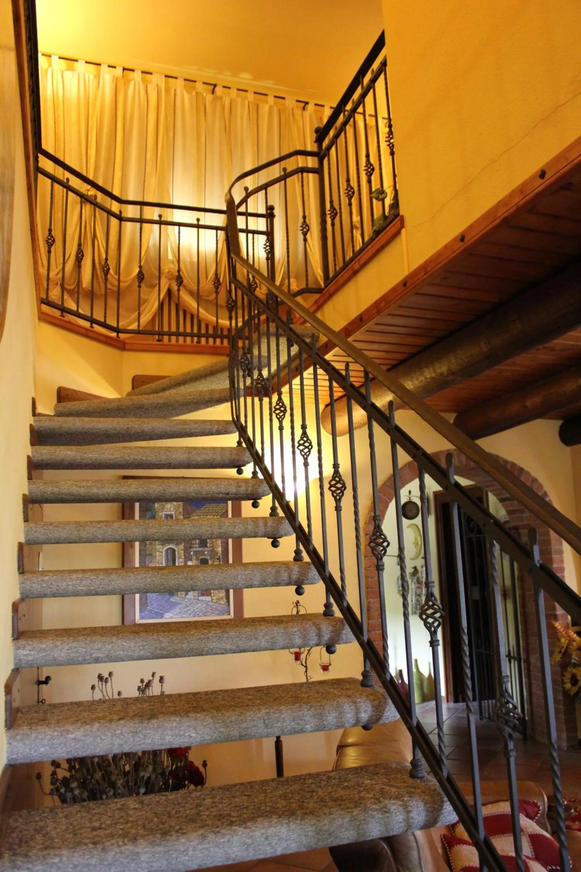 Other in Bed And Breakfast Olimpia