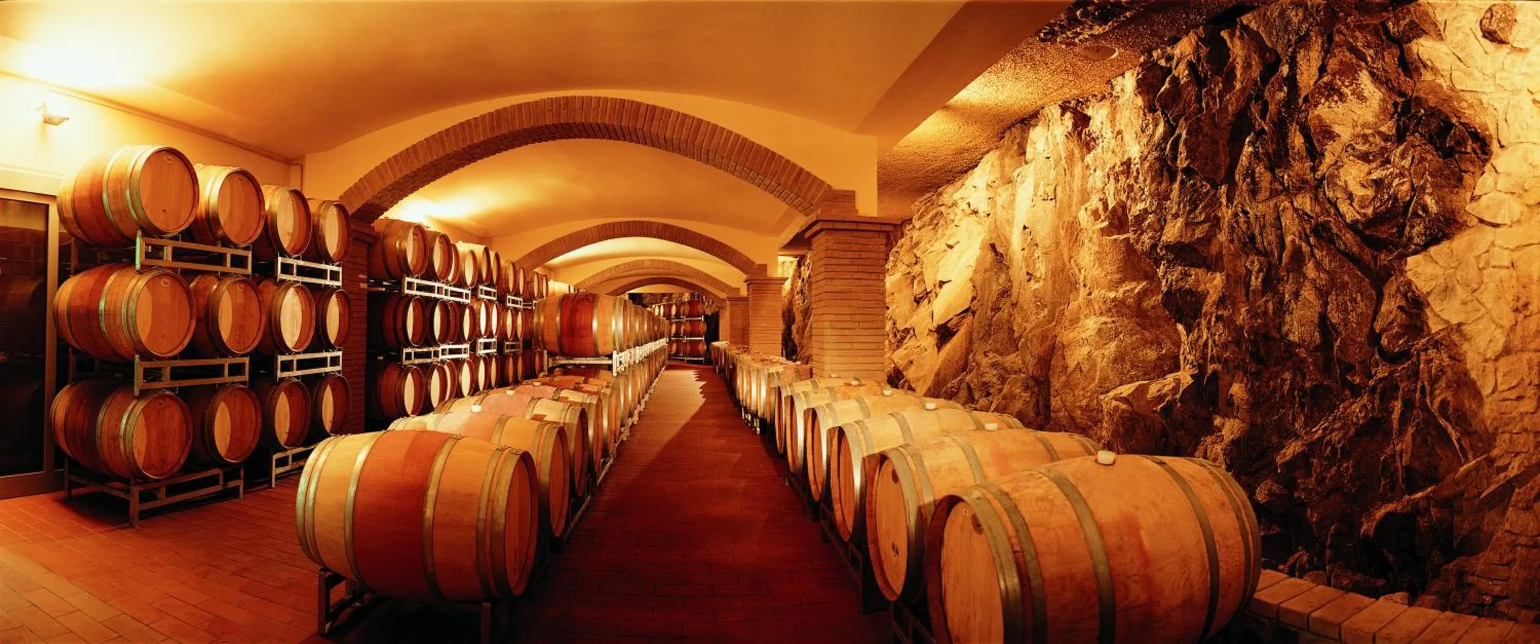 Other in Capannelle Wine Resort