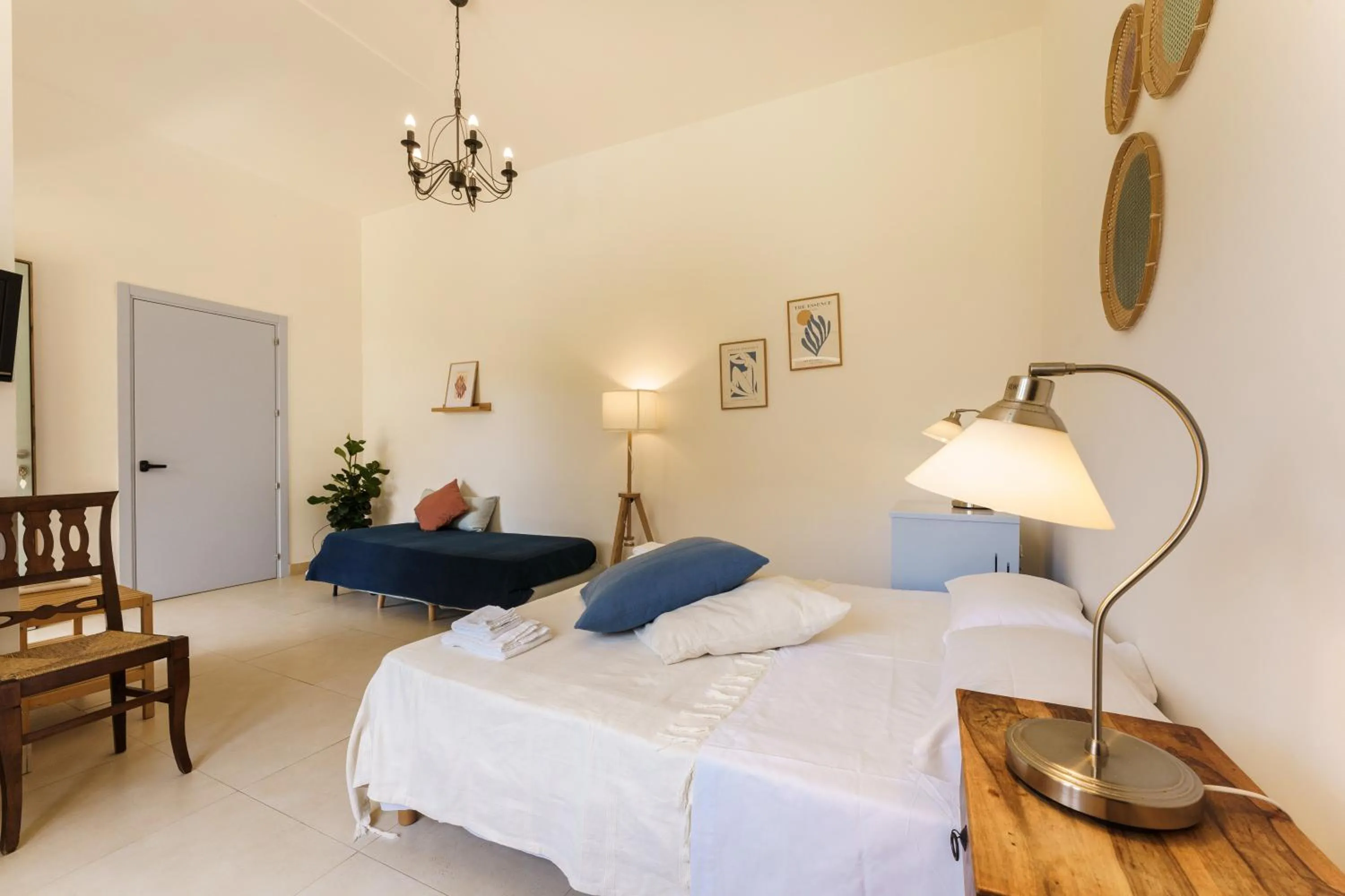 Villa Mazzella