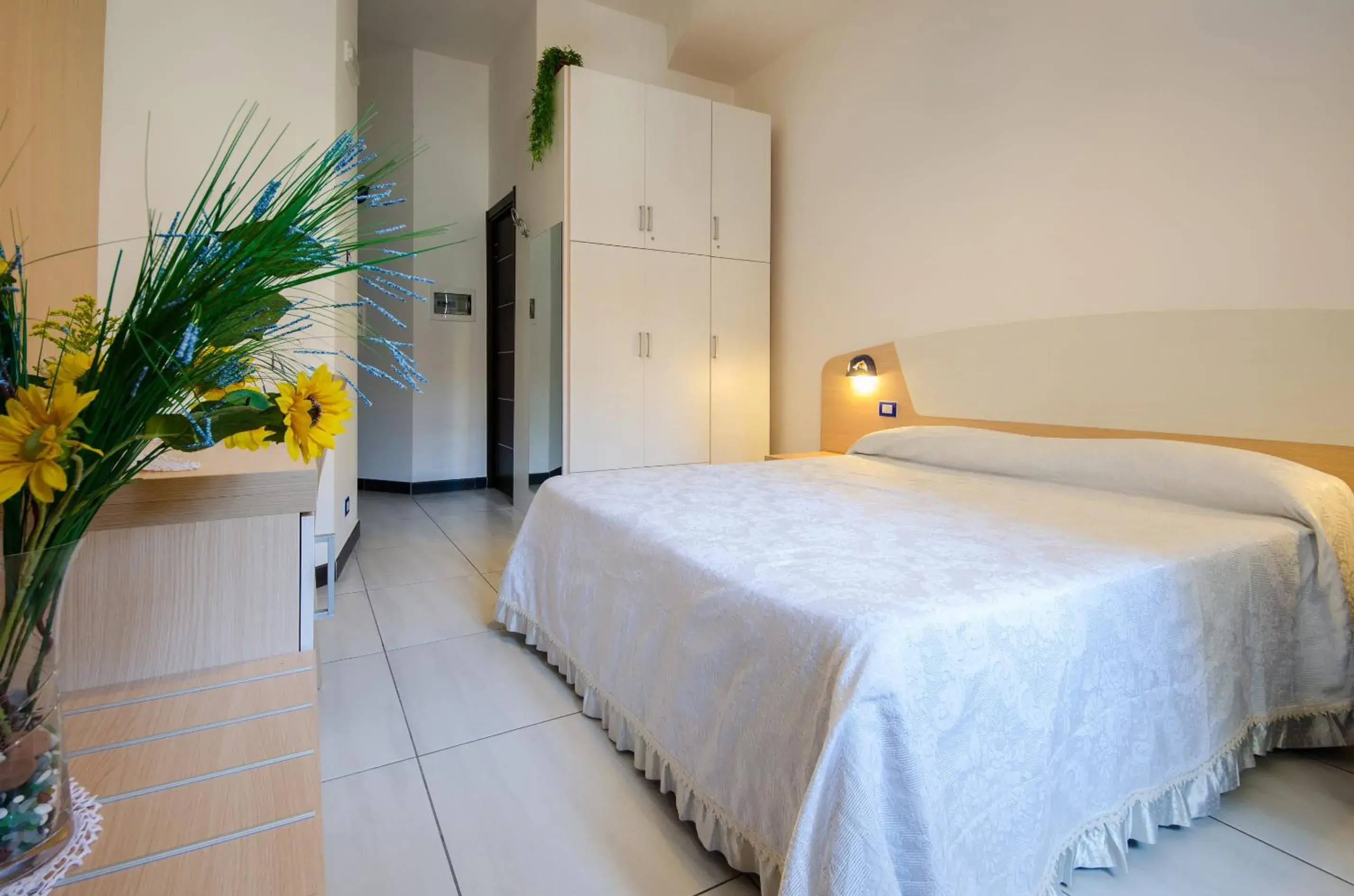 B&B Galatea B&B Galatea