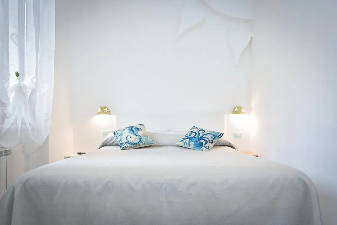 B&B Galatea