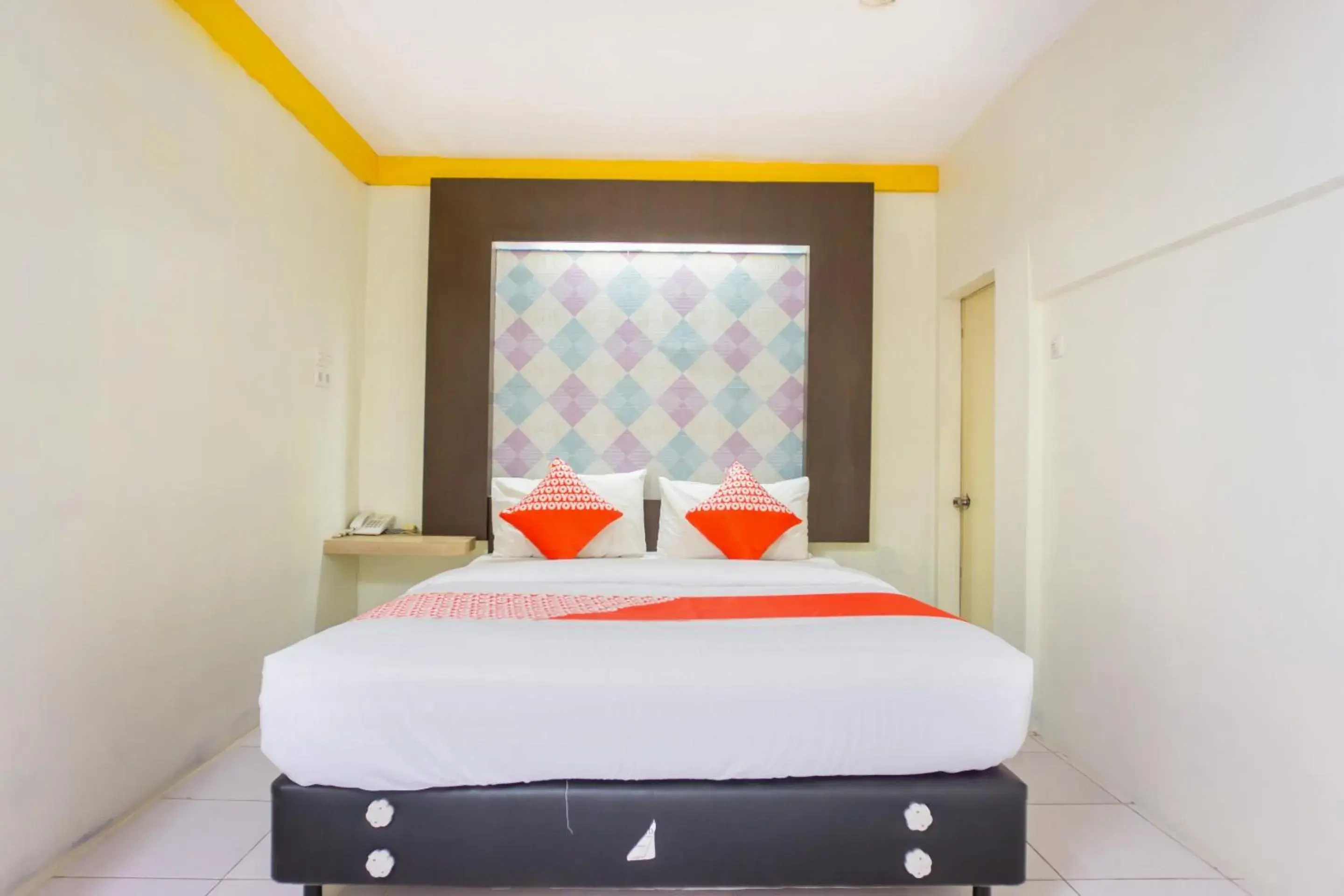 Hotel O Wisma Kuta Karang Hotel O Wisma Kuta Karang