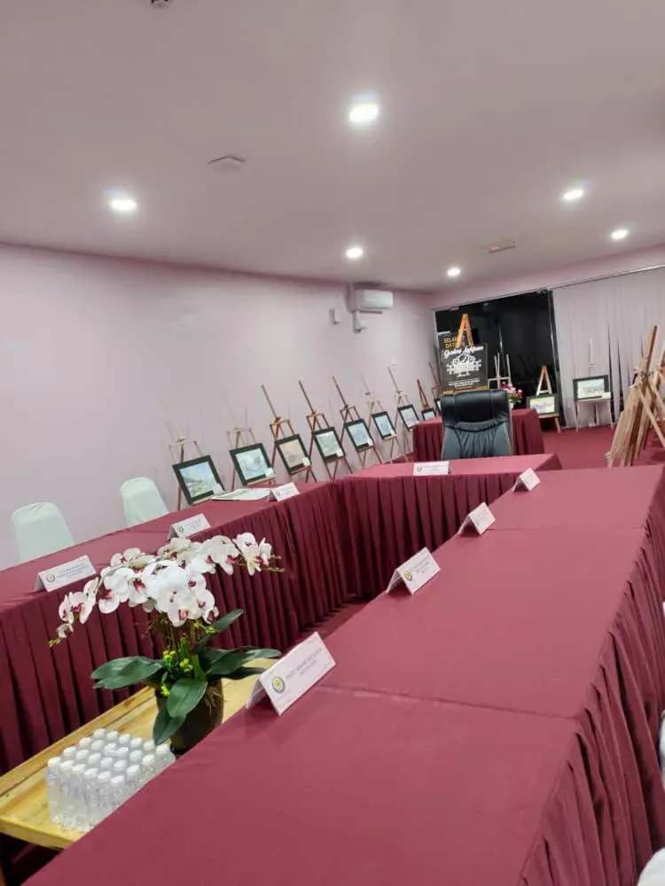 Other in Noor Boutique Hotel