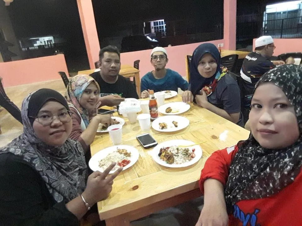 Other in Noor Boutique Hotel