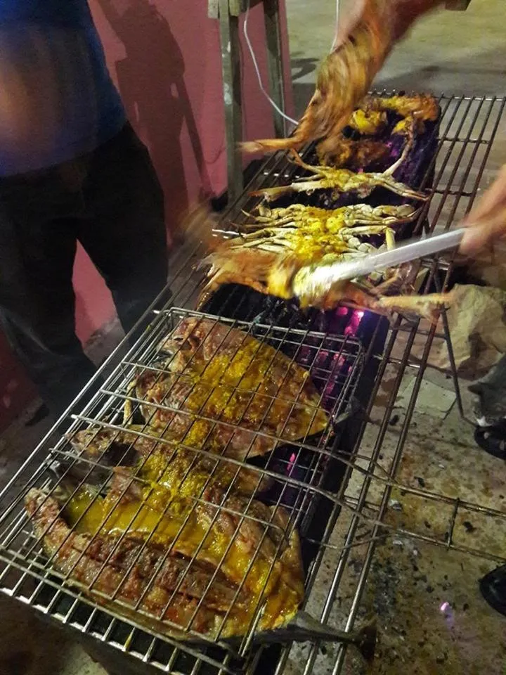 Other in Noor Boutique Hotel